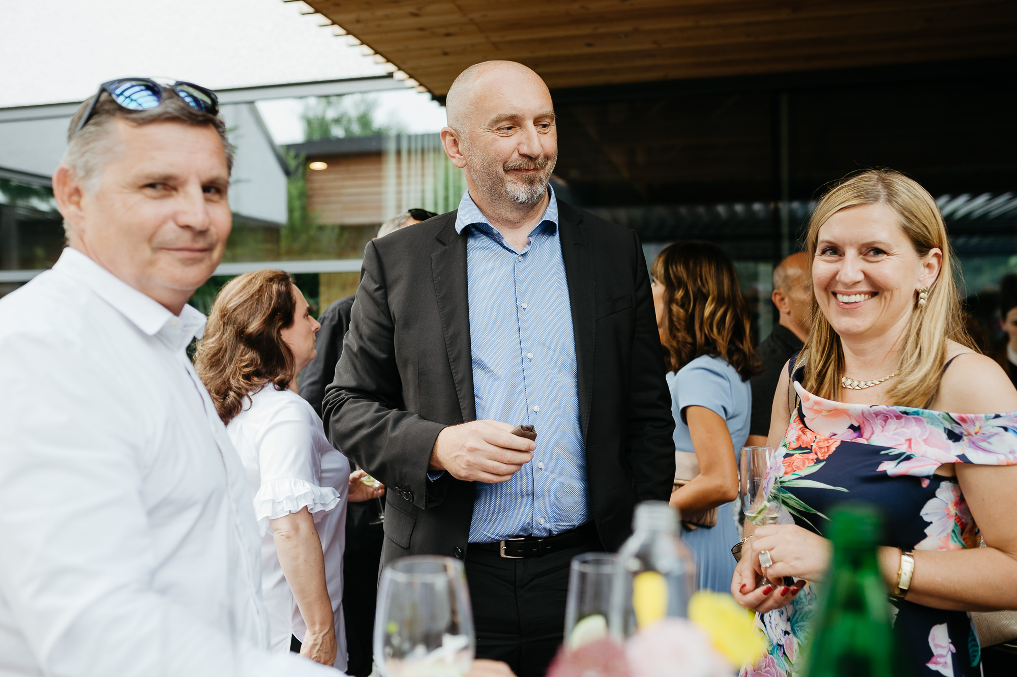 DSC_0204 - 2000px.JPG