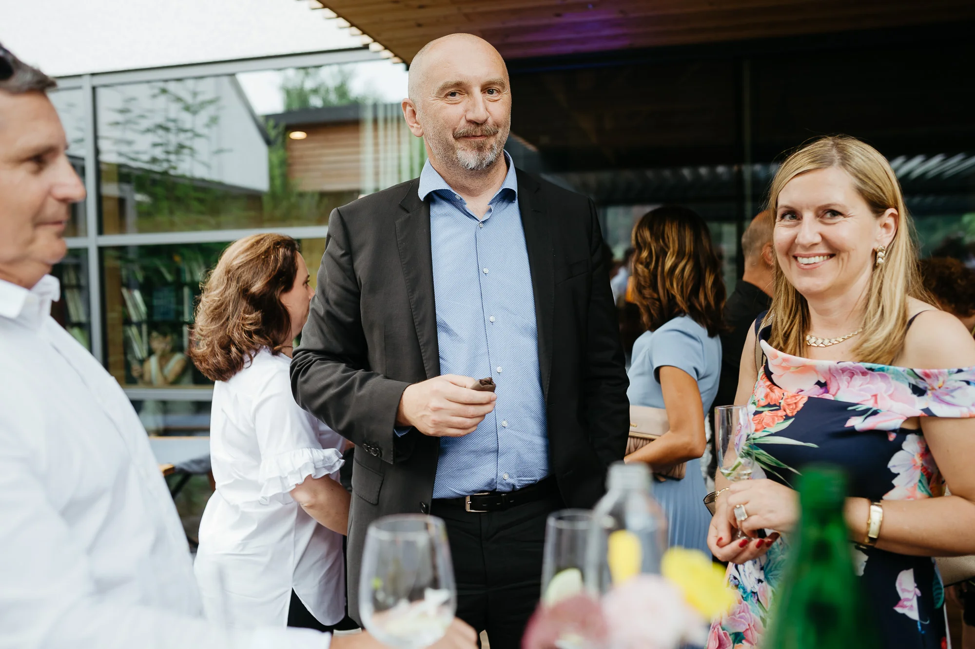 DSC_0206 - 2000px.JPG