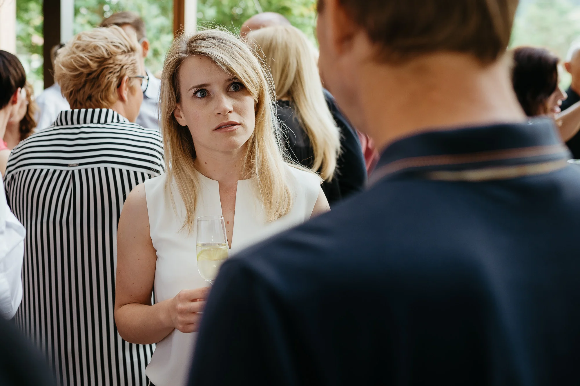 DSC_0207 - 2000px.JPG