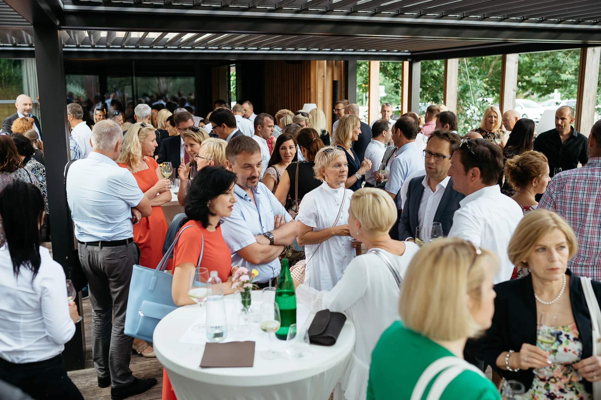 DSC_0215 - 2000px.JPG