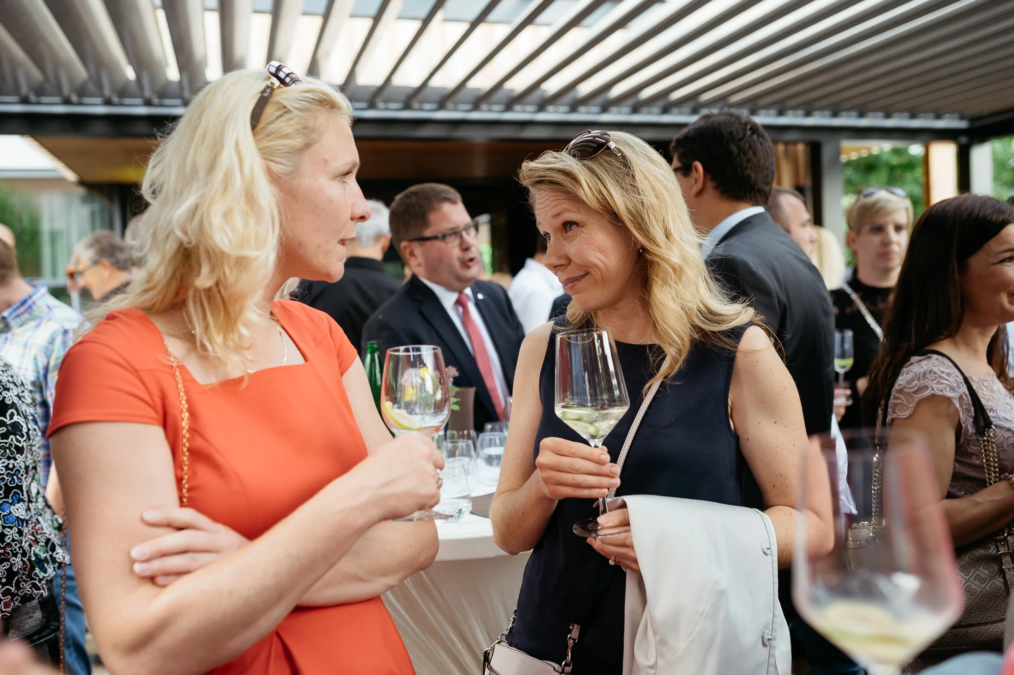 DSC_0217 - 2000px.JPG