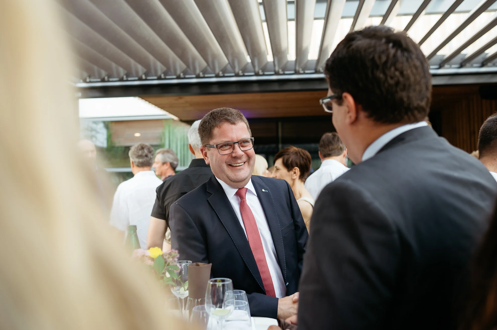 DSC_0223 - 2000px.JPG