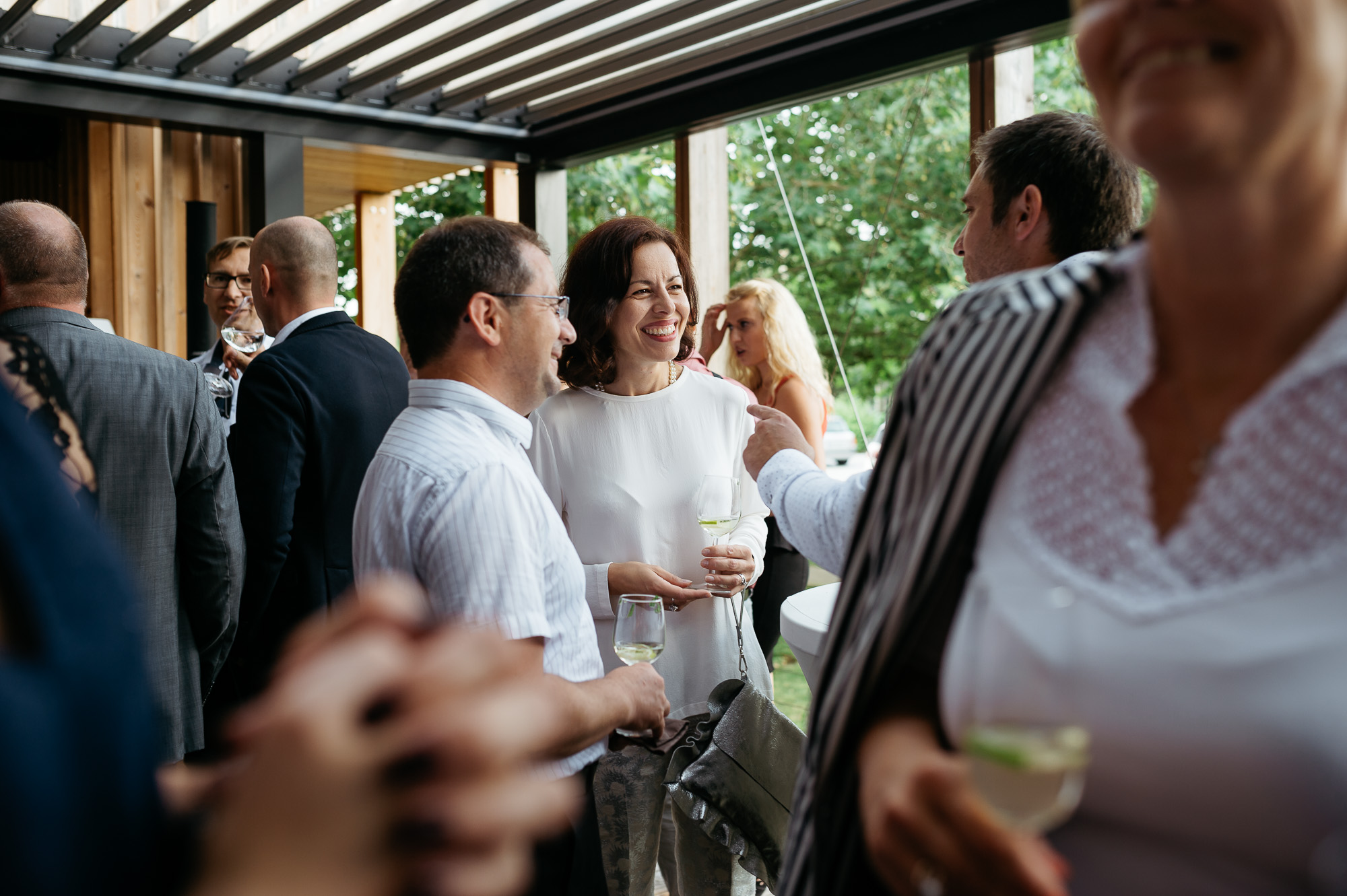 DSC_0229 - 2000px.JPG