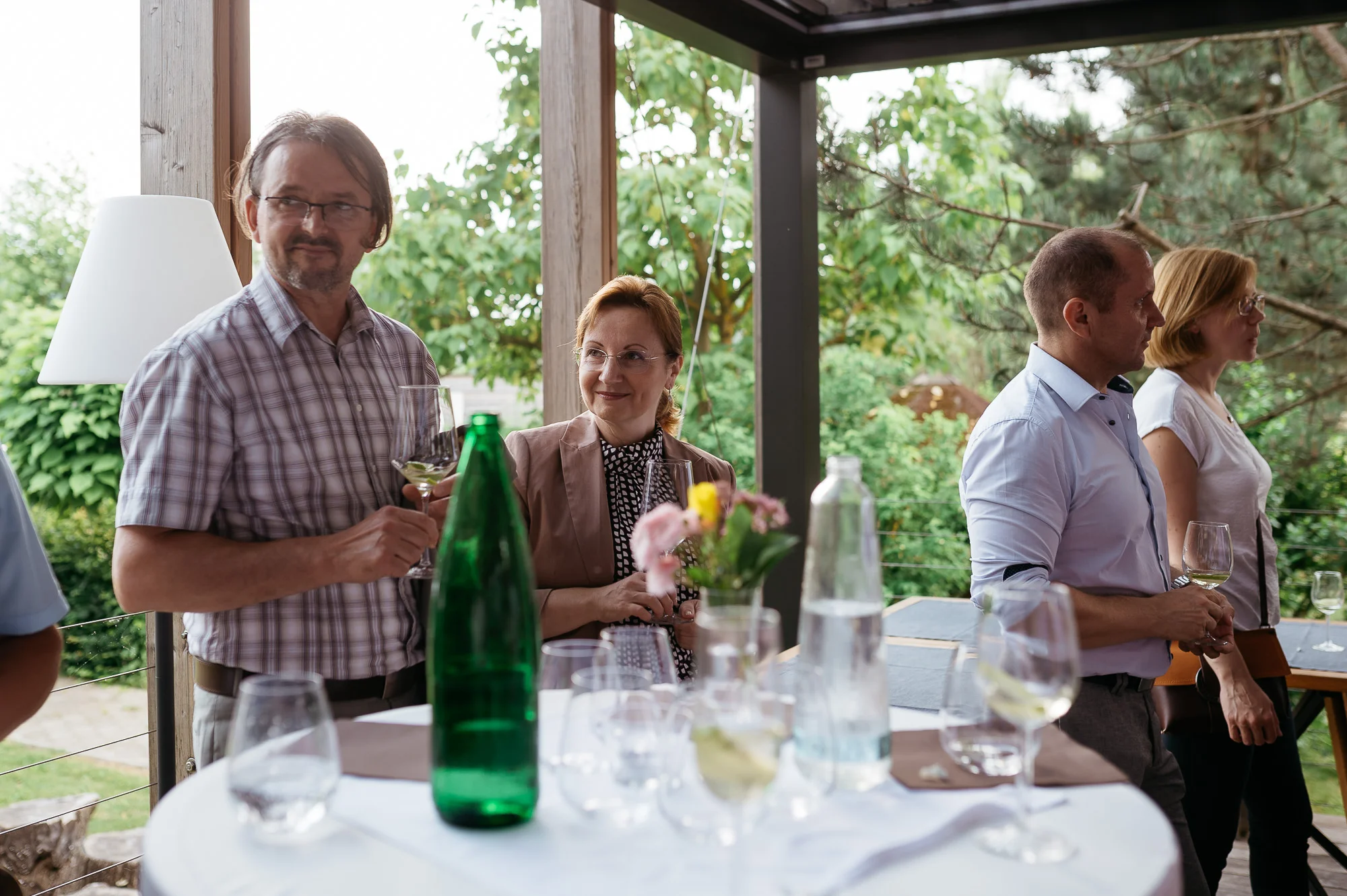 DSC_0236 - 2000px.JPG