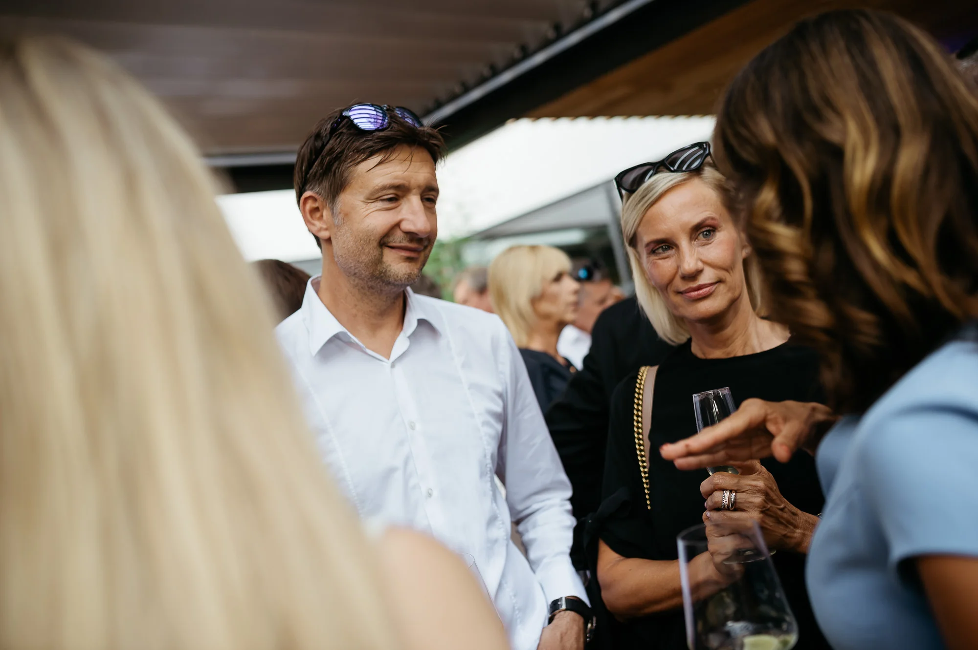 DSC_0243 - 2000px.JPG