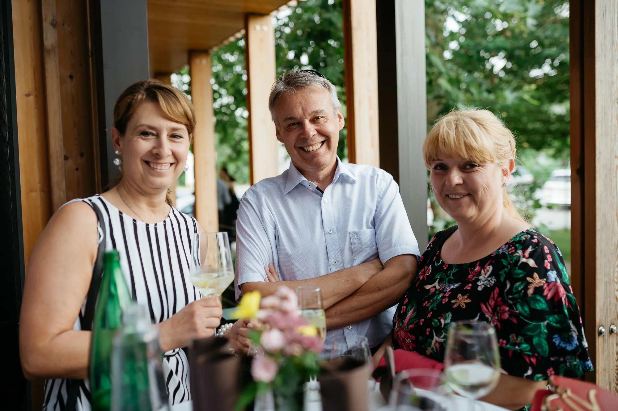 DSC_0247 - 2000px.JPG