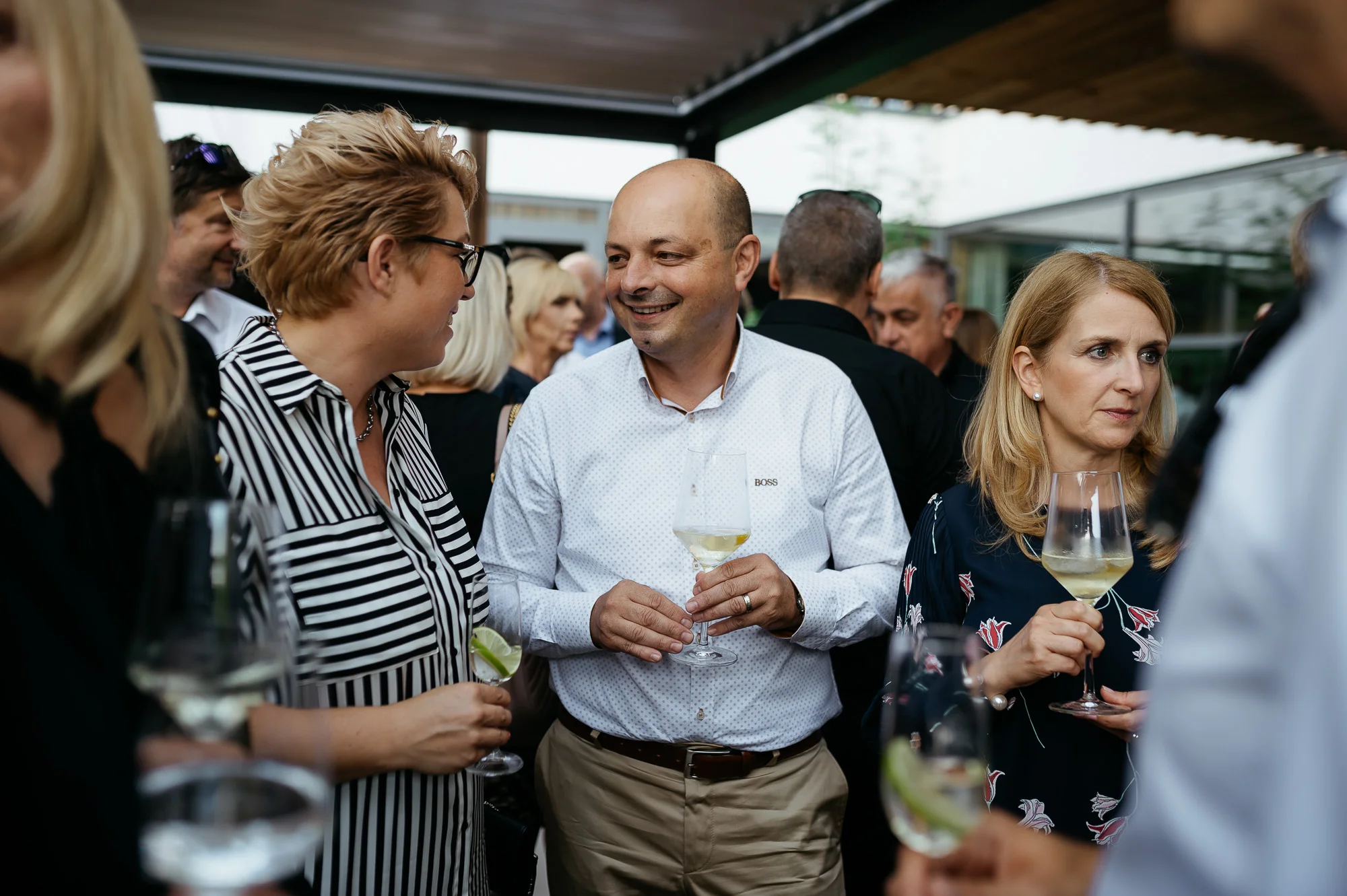 DSC_0252 - 2000px.JPG