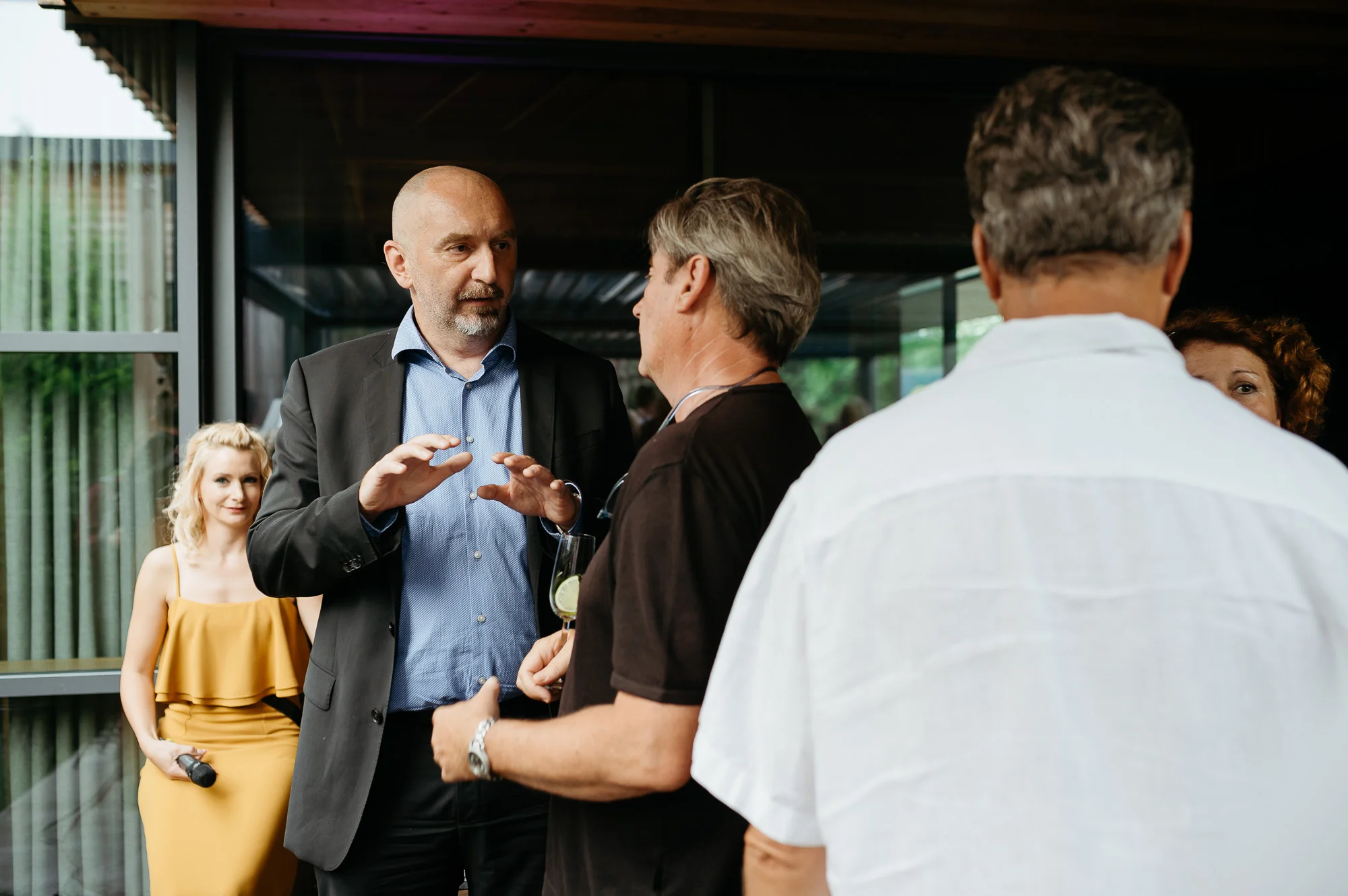 DSC_0256 - 2000px.JPG