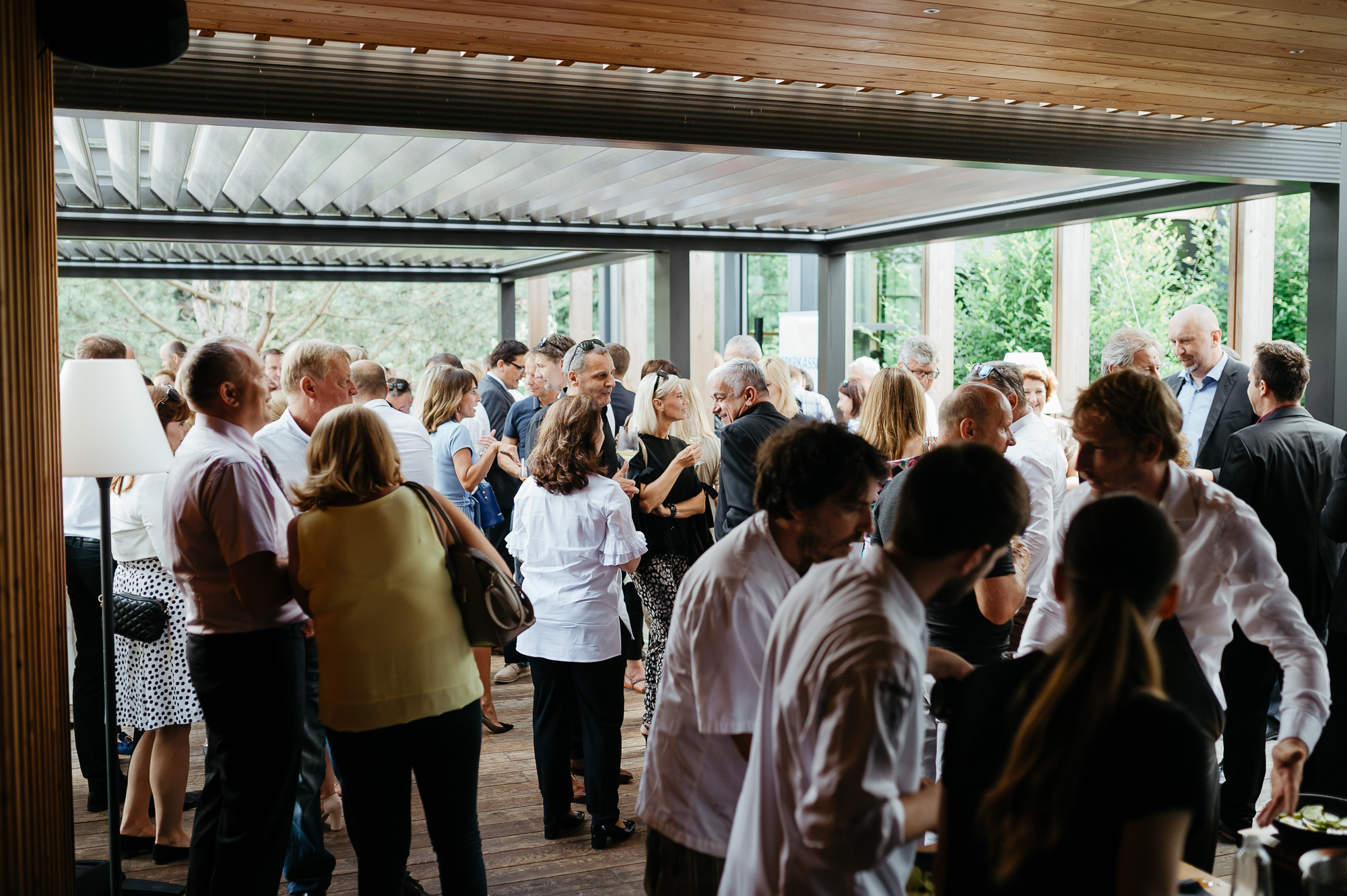 DSC_0254 - 2000px.JPG