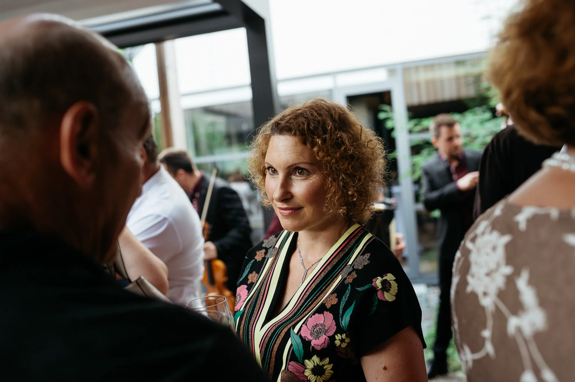 DSC_0260 - 2000px.JPG