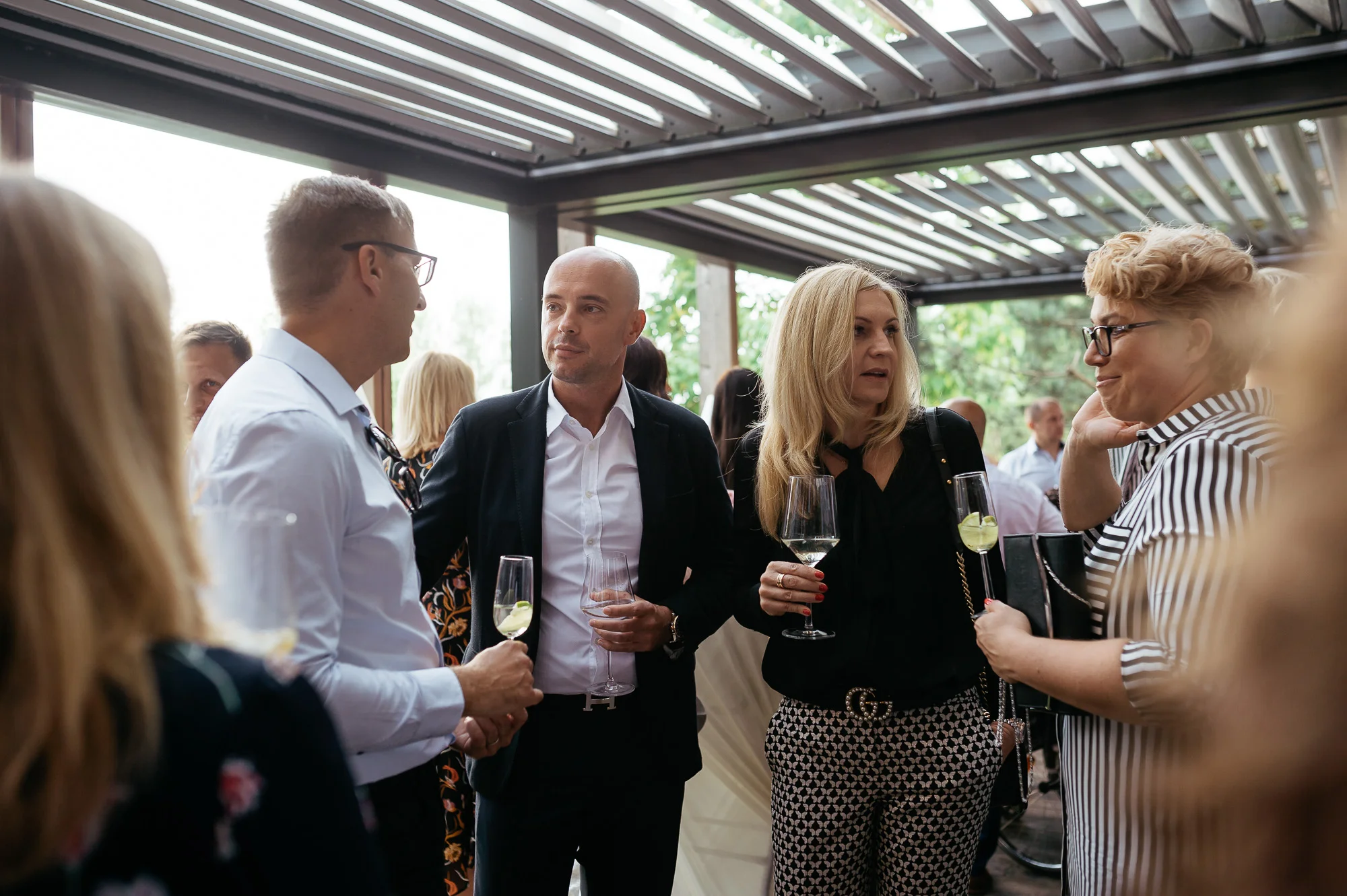 DSC_0261 - 2000px.JPG