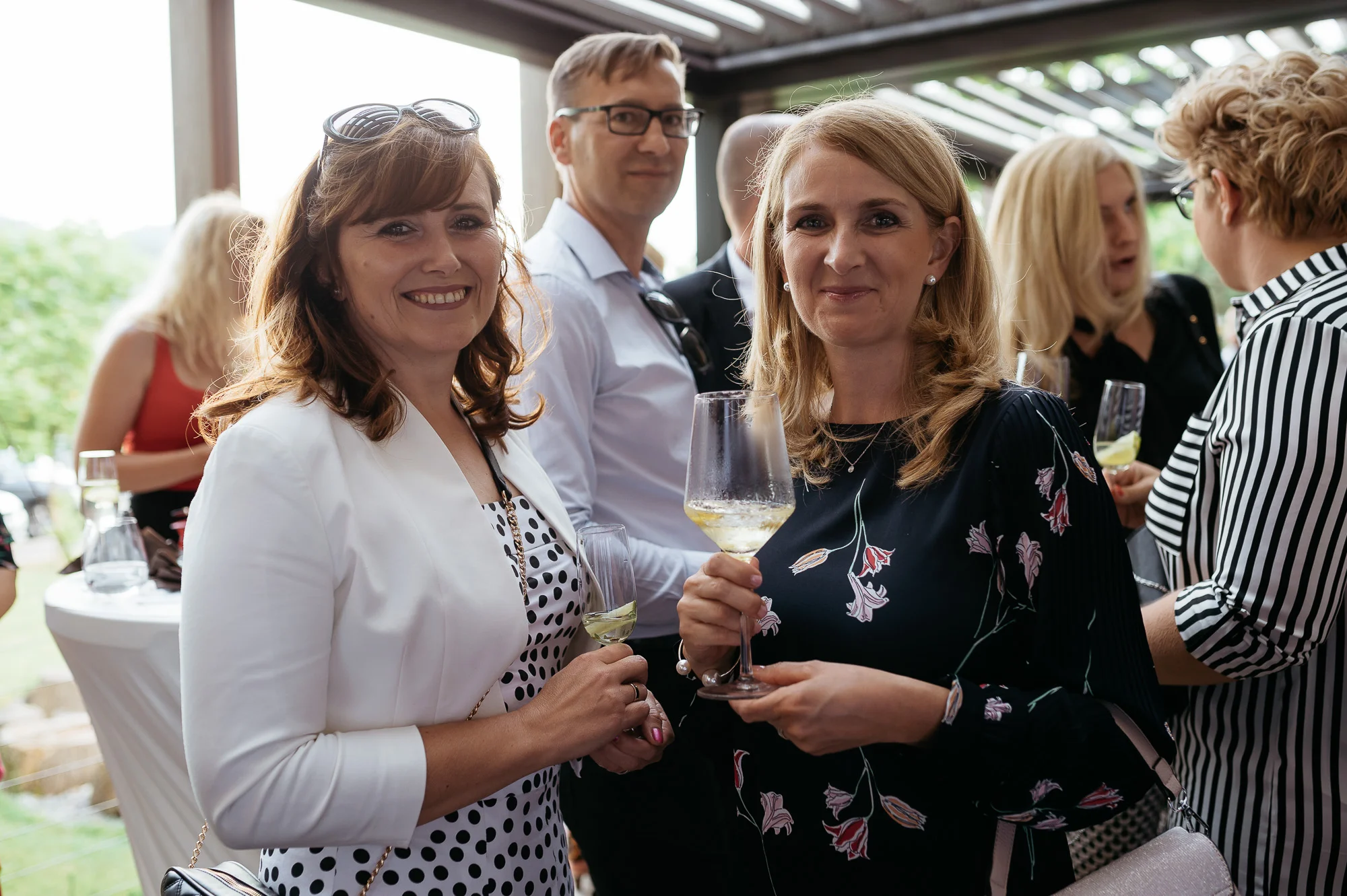 DSC_0266 - 2000px.JPG