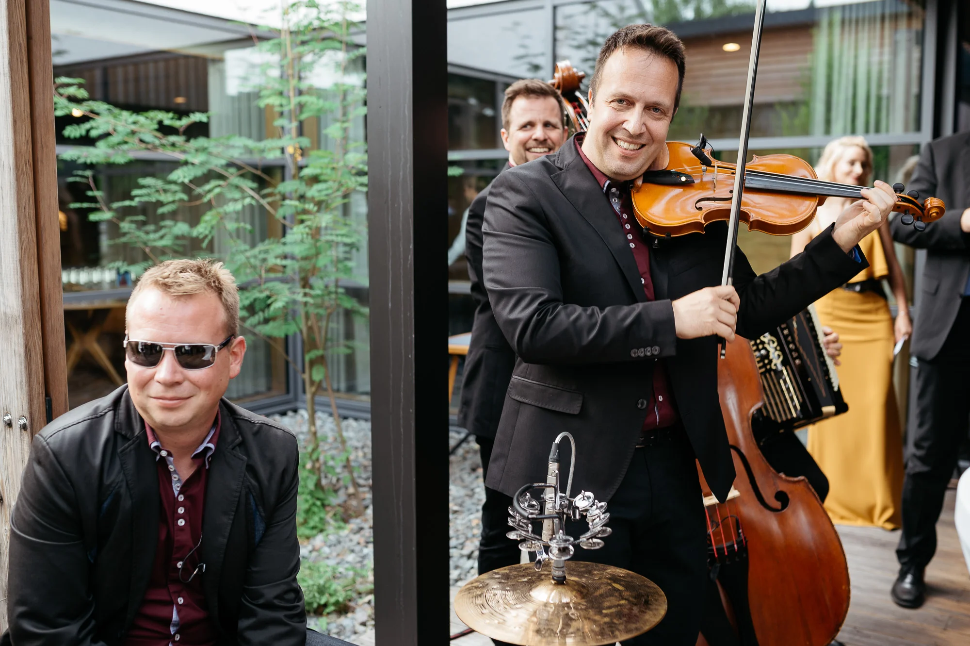 DSC_0276 - 2000px.JPG