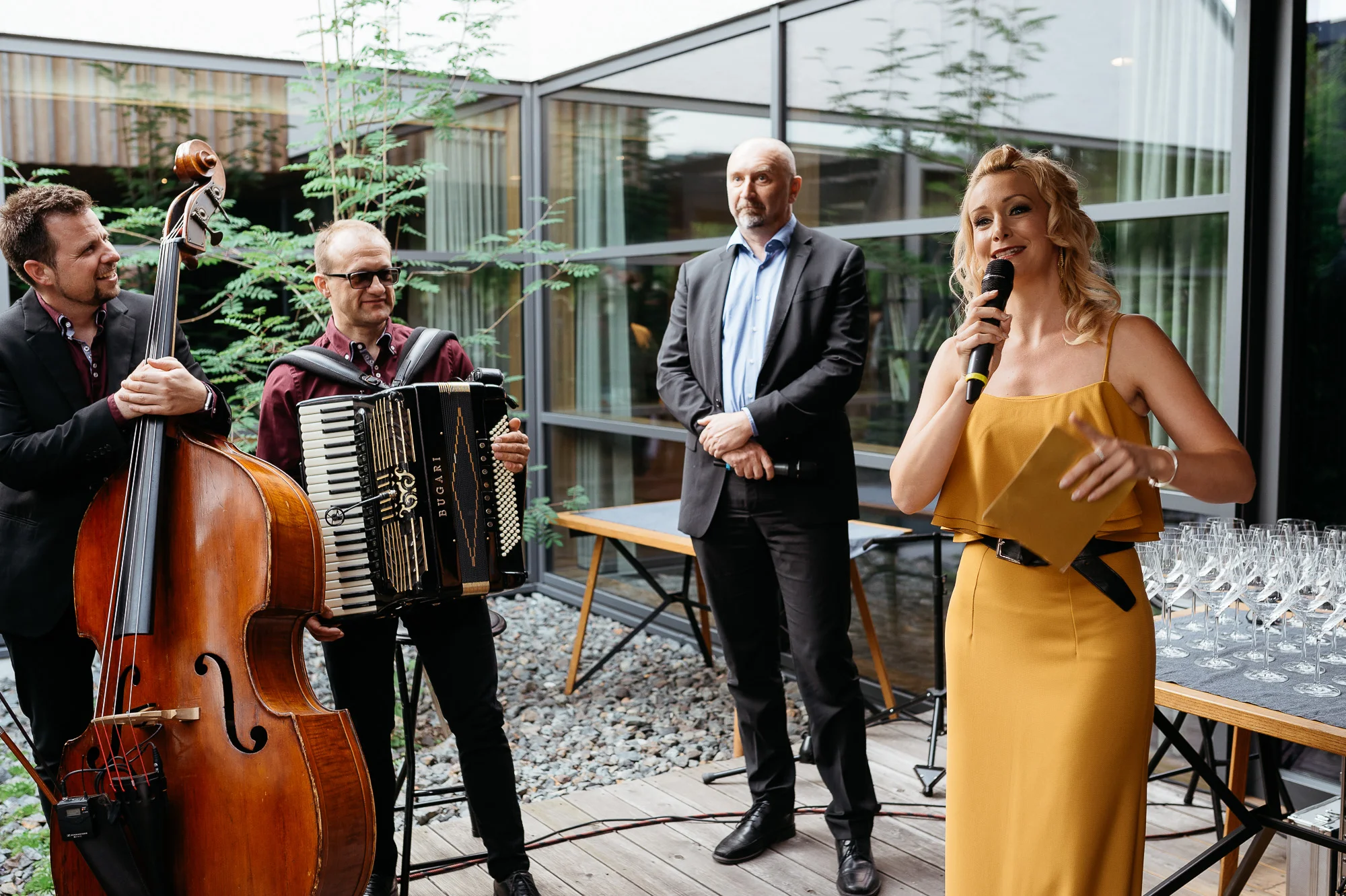 DSC_0283 - 2000px.JPG