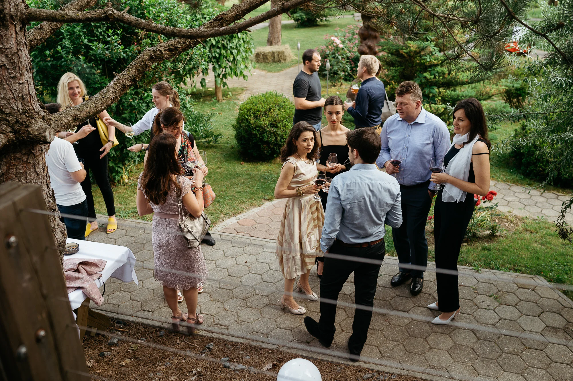 DSC_0281 - 2000px.JPG