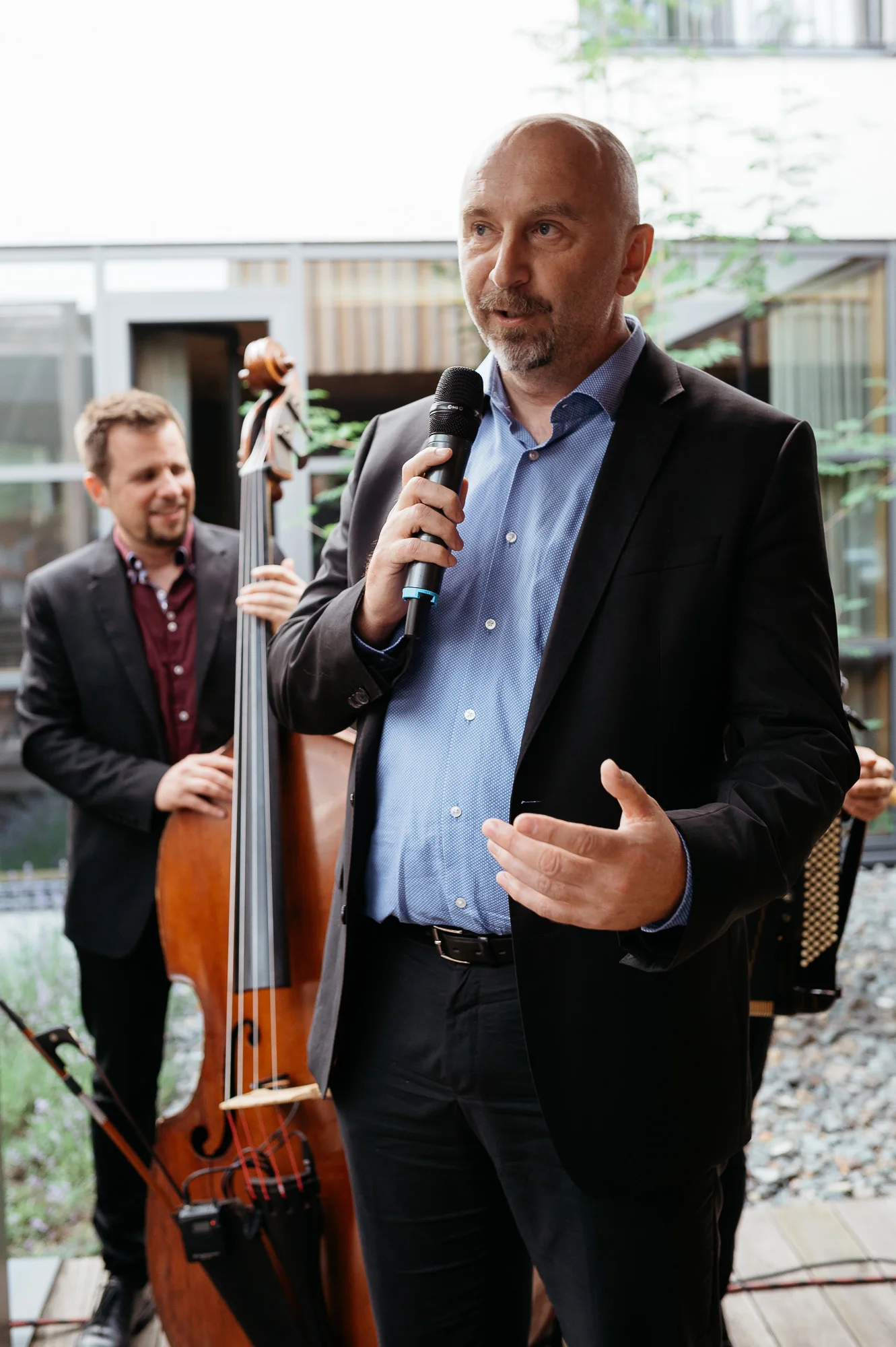 DSC_0294 - 2000px.JPG