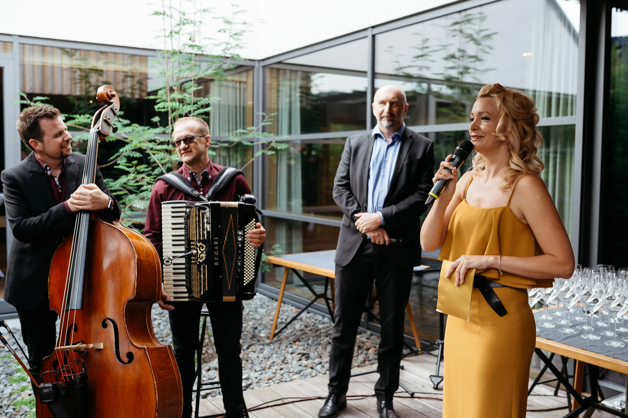 DSC_0287 - 2000px.JPG