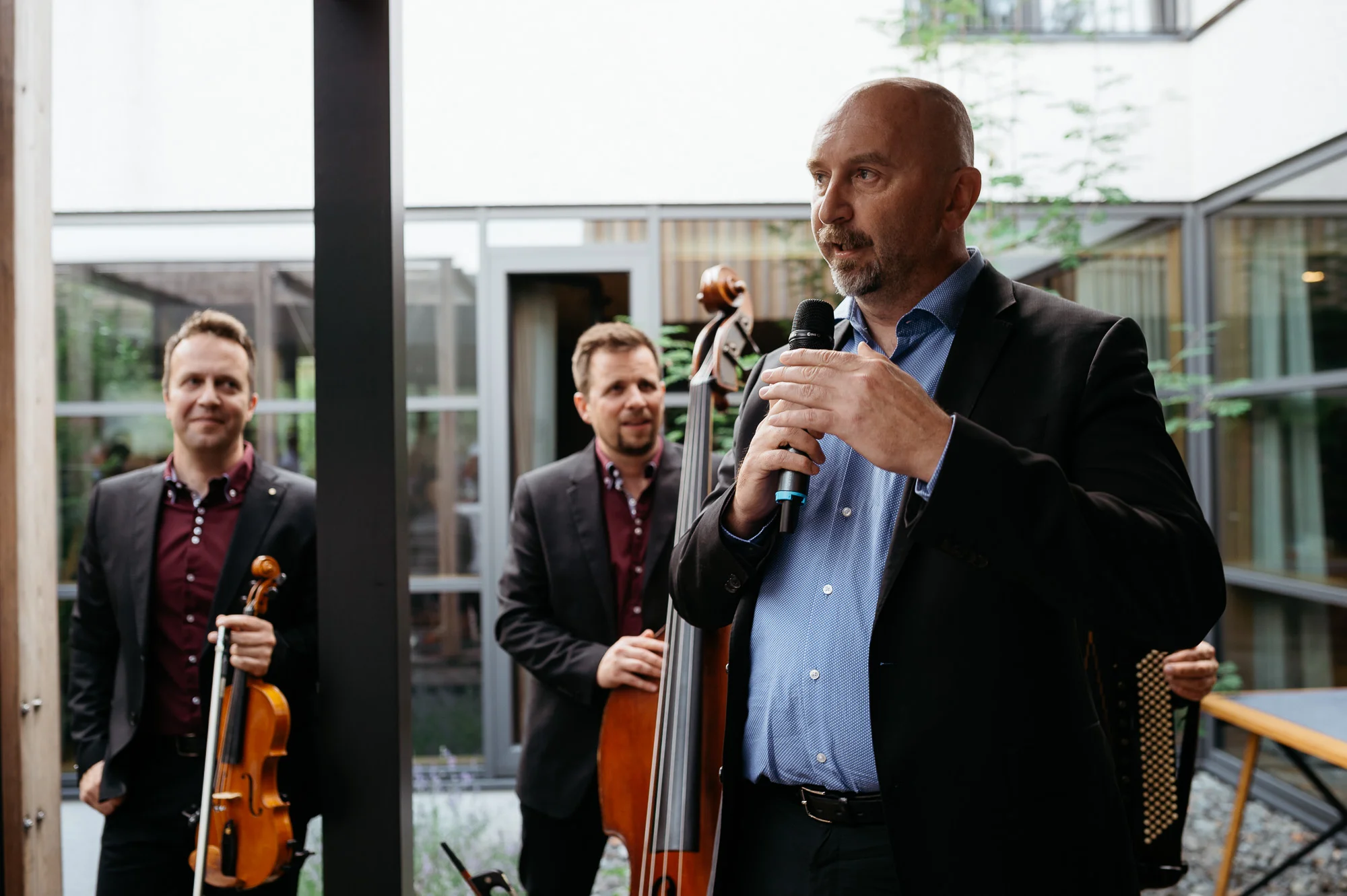 DSC_0304 - 2000px.JPG