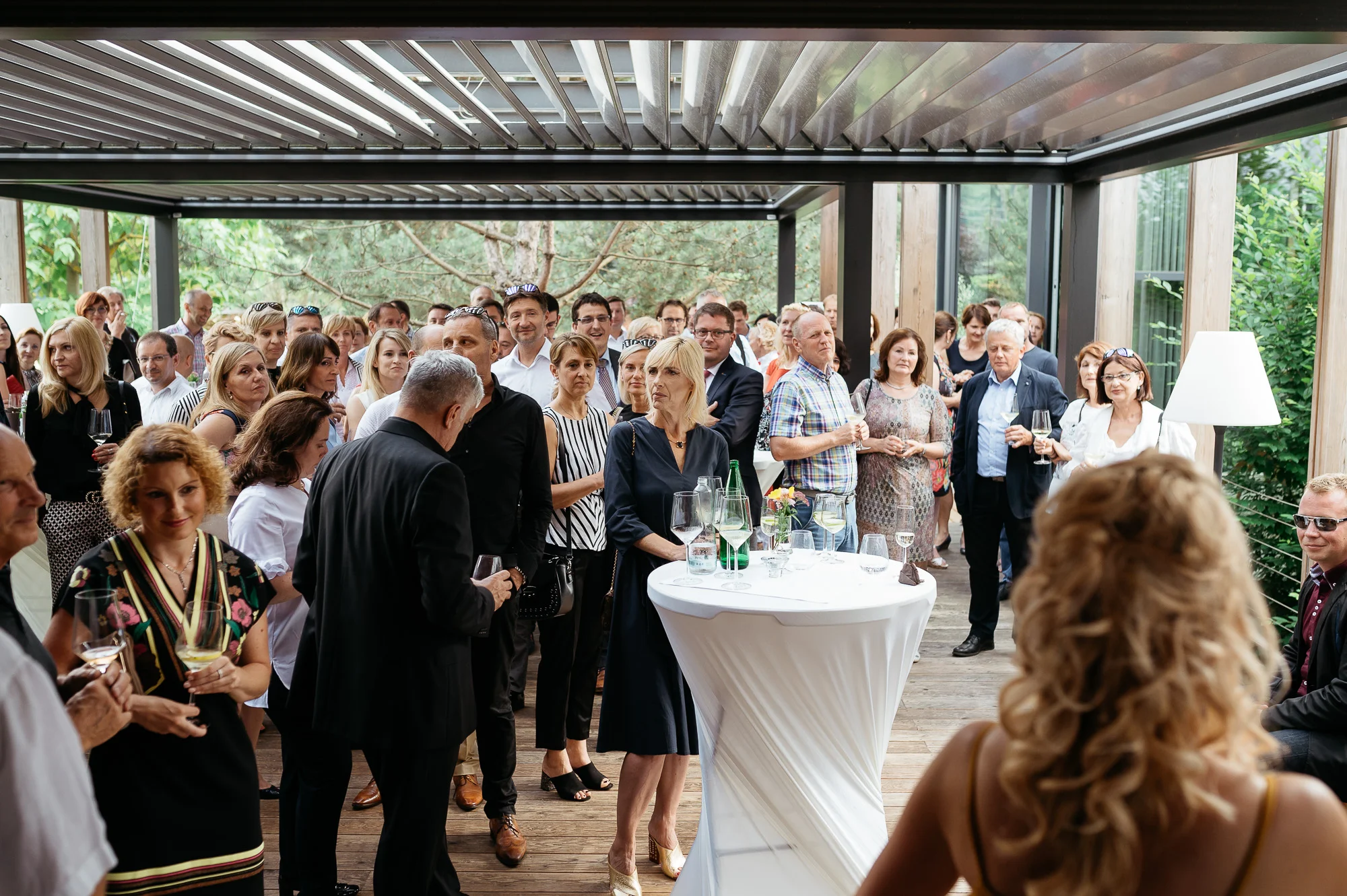 DSC_0309 - 2000px.JPG