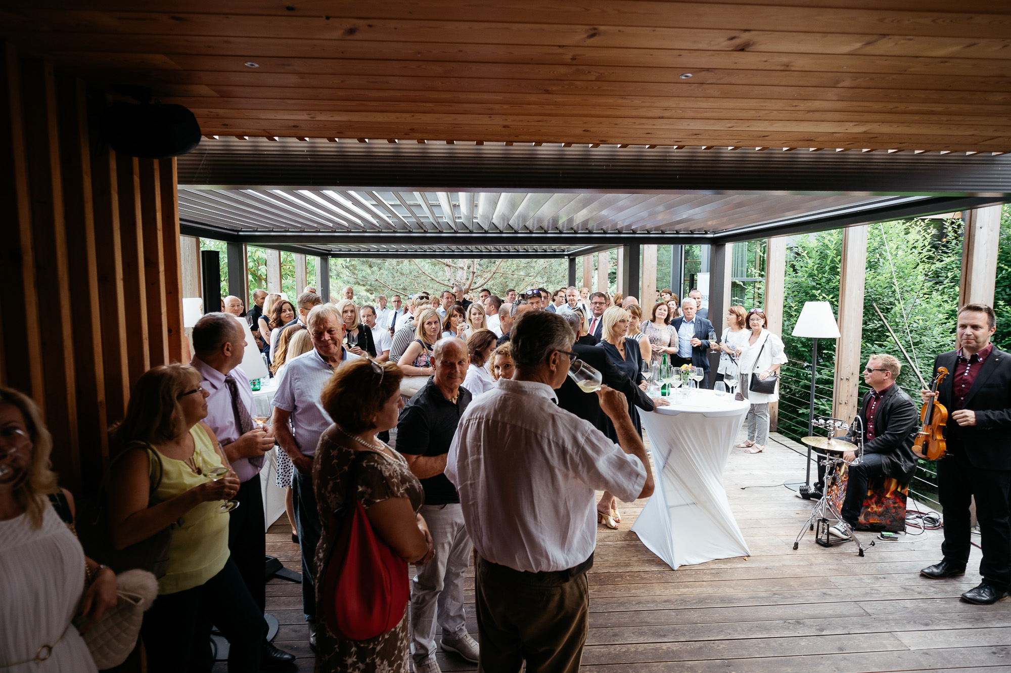 DSC_0312 - 2000px.JPG