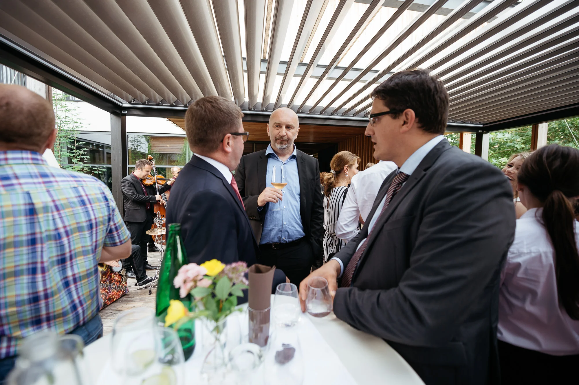 DSC_0321 - 2000px.JPG