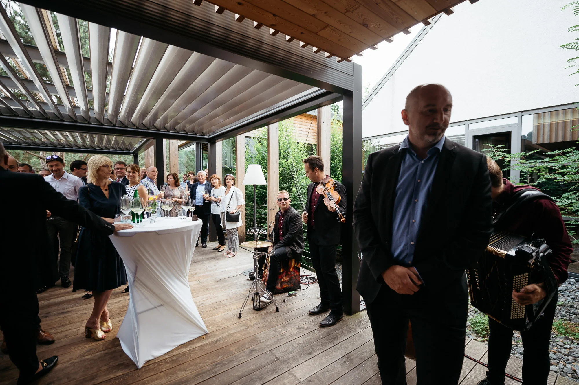 DSC_0317 - 2000px.JPG