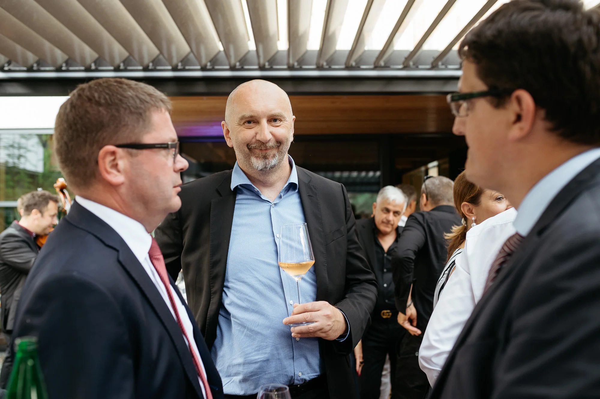 DSC_0327 - 2000px.JPG