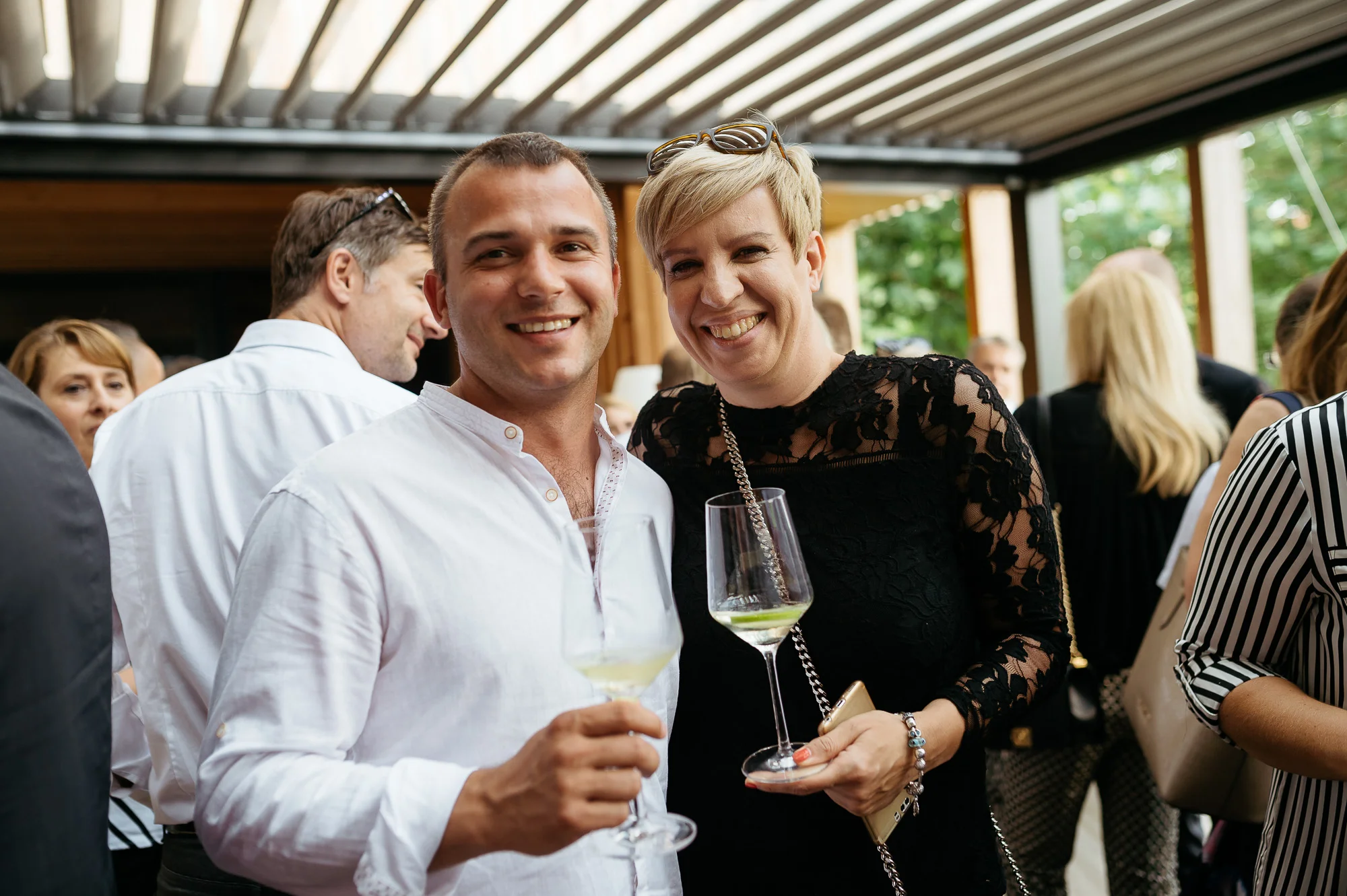 DSC_0329 - 2000px.JPG