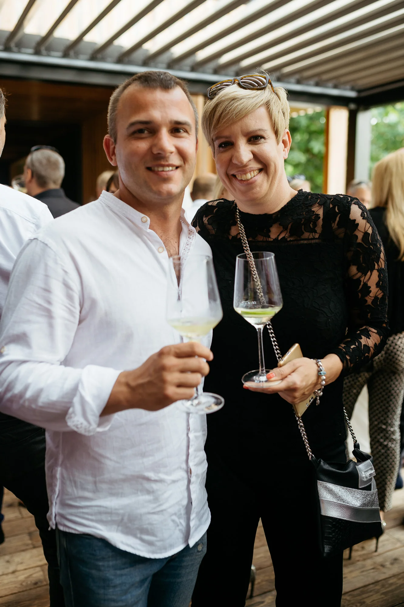 DSC_0332 - 2000px.JPG