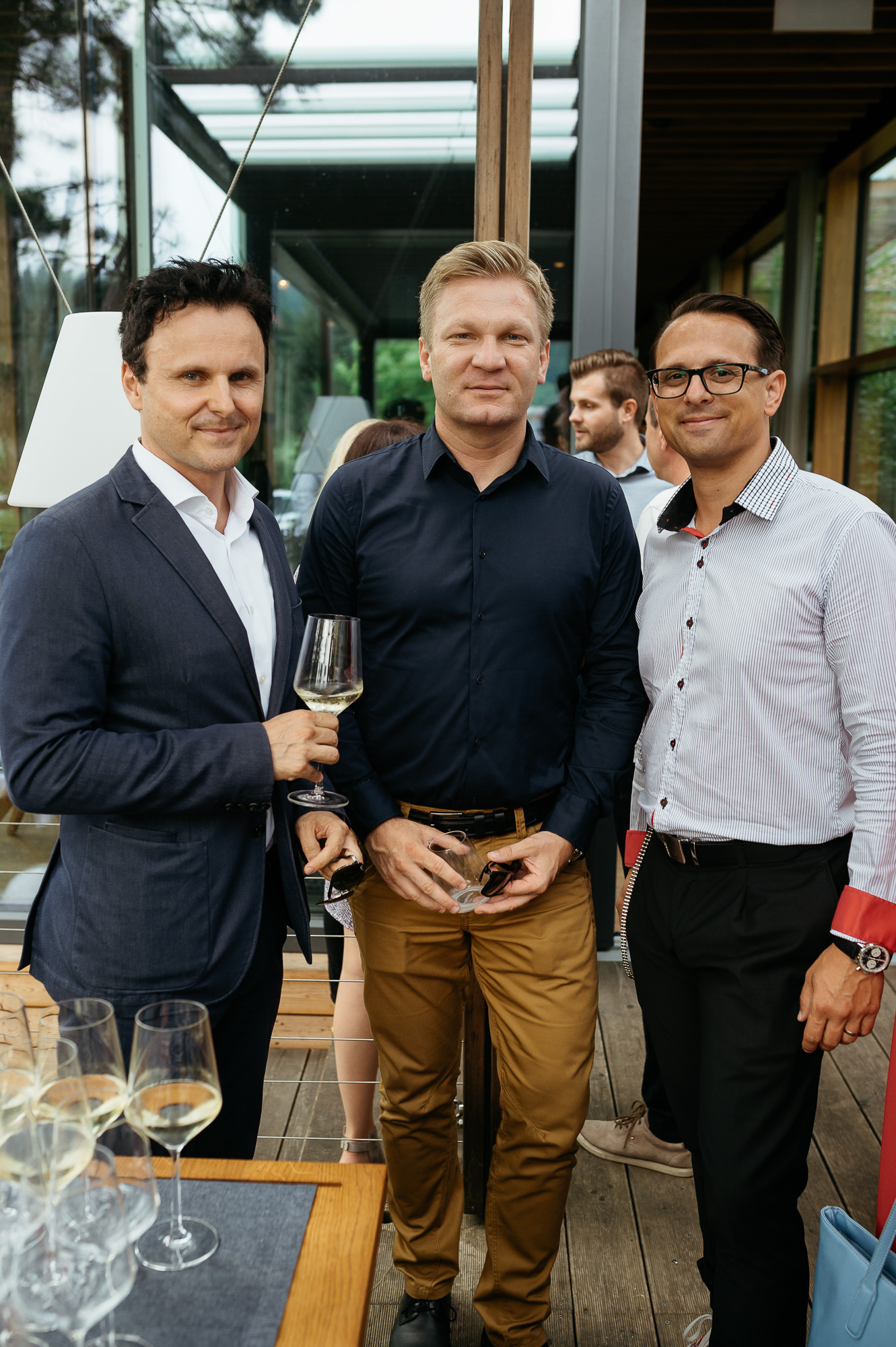 DSC_0338 - 2000px.JPG