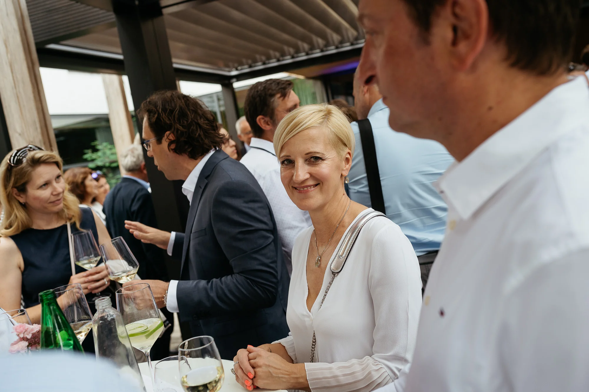 DSC_0339 - 2000px.JPG