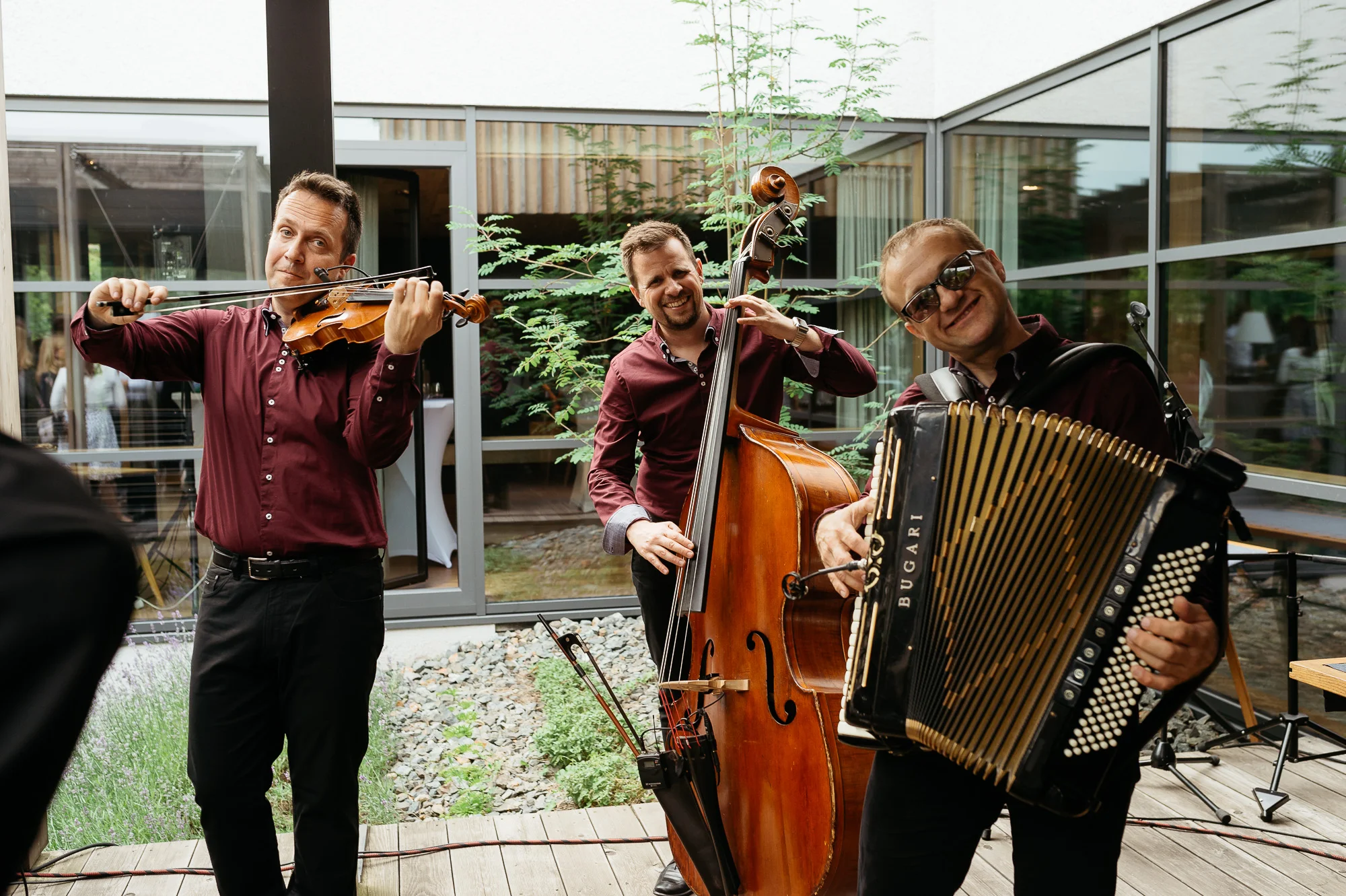 DSC_0343 - 2000px.JPG