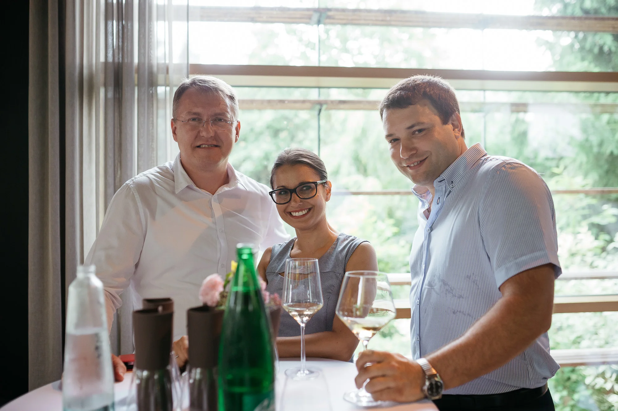 DSC_0362 - 2000px.JPG