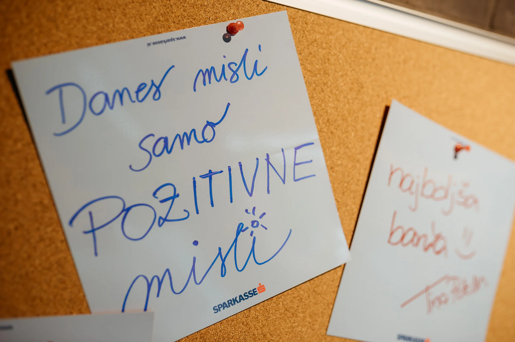 DSC_0367 - 2000px.JPG