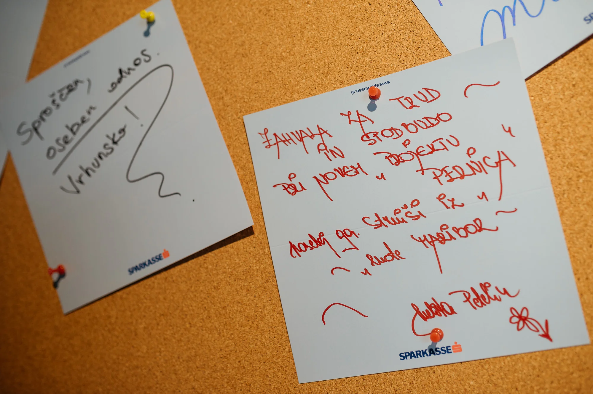 DSC_0368 - 2000px.JPG