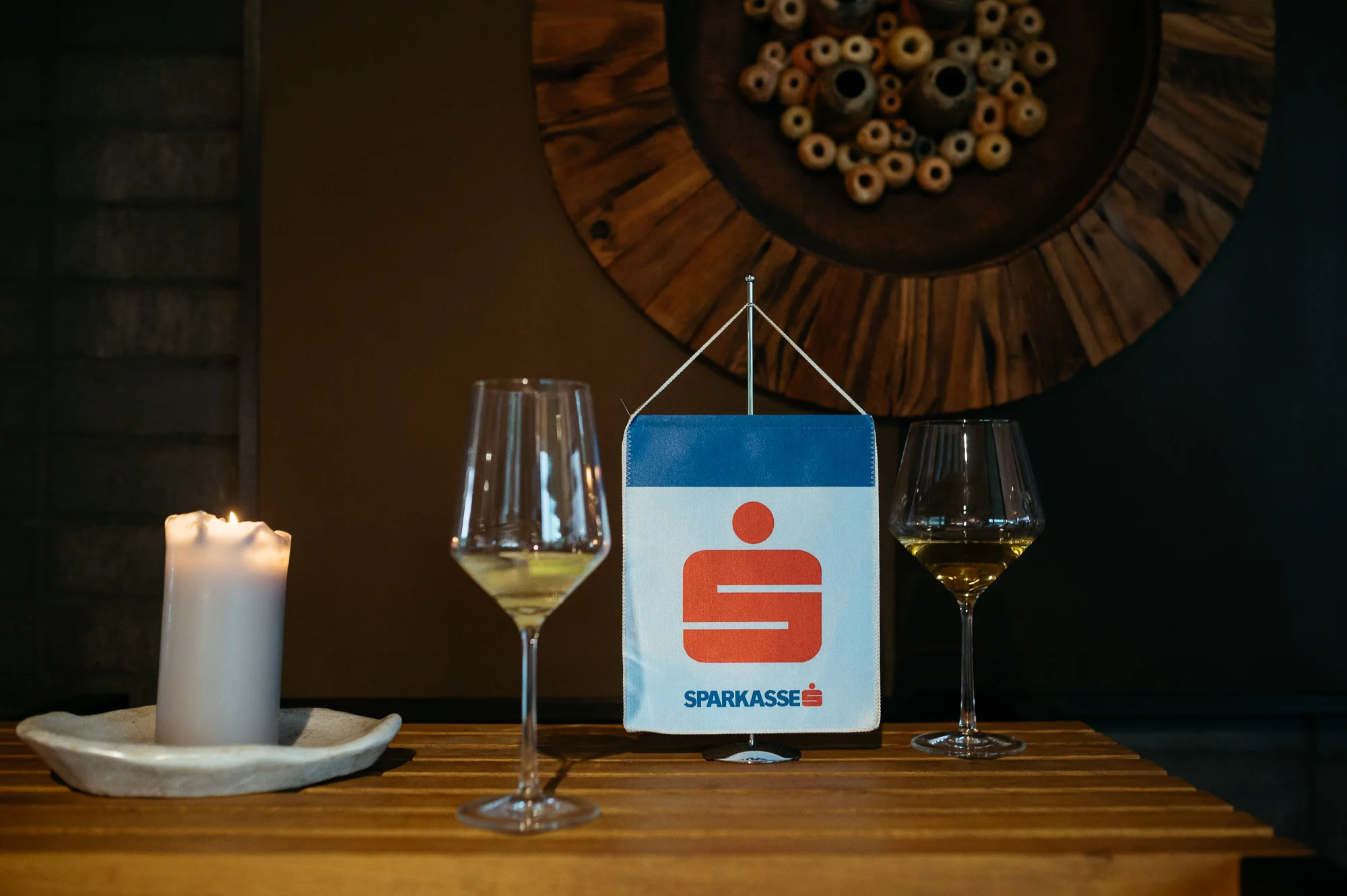 DSC_0371 - 2000px.JPG