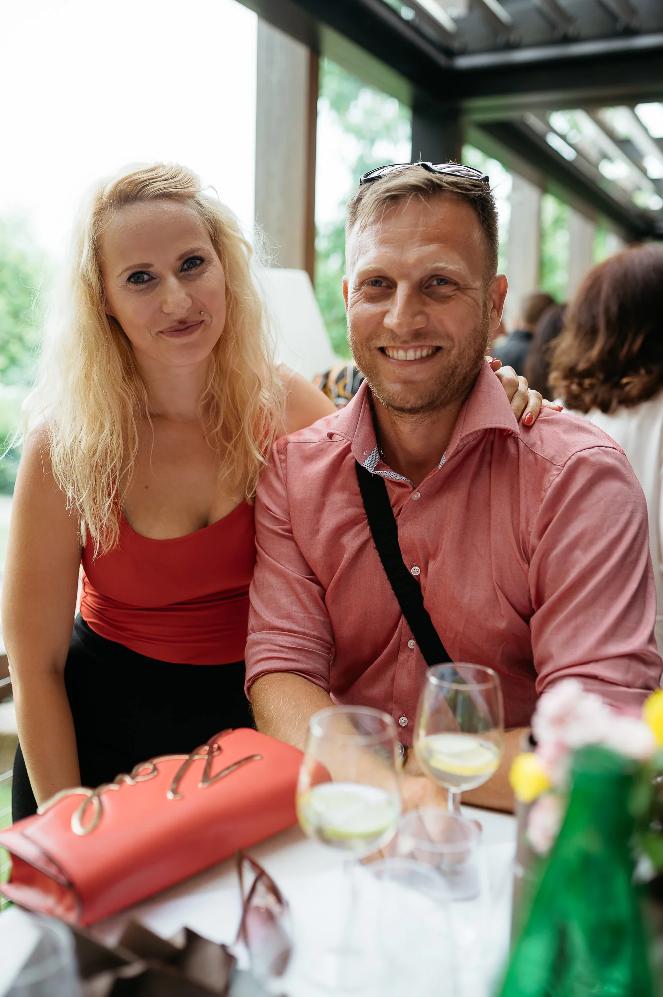 DSC_0378 - 2000px.JPG