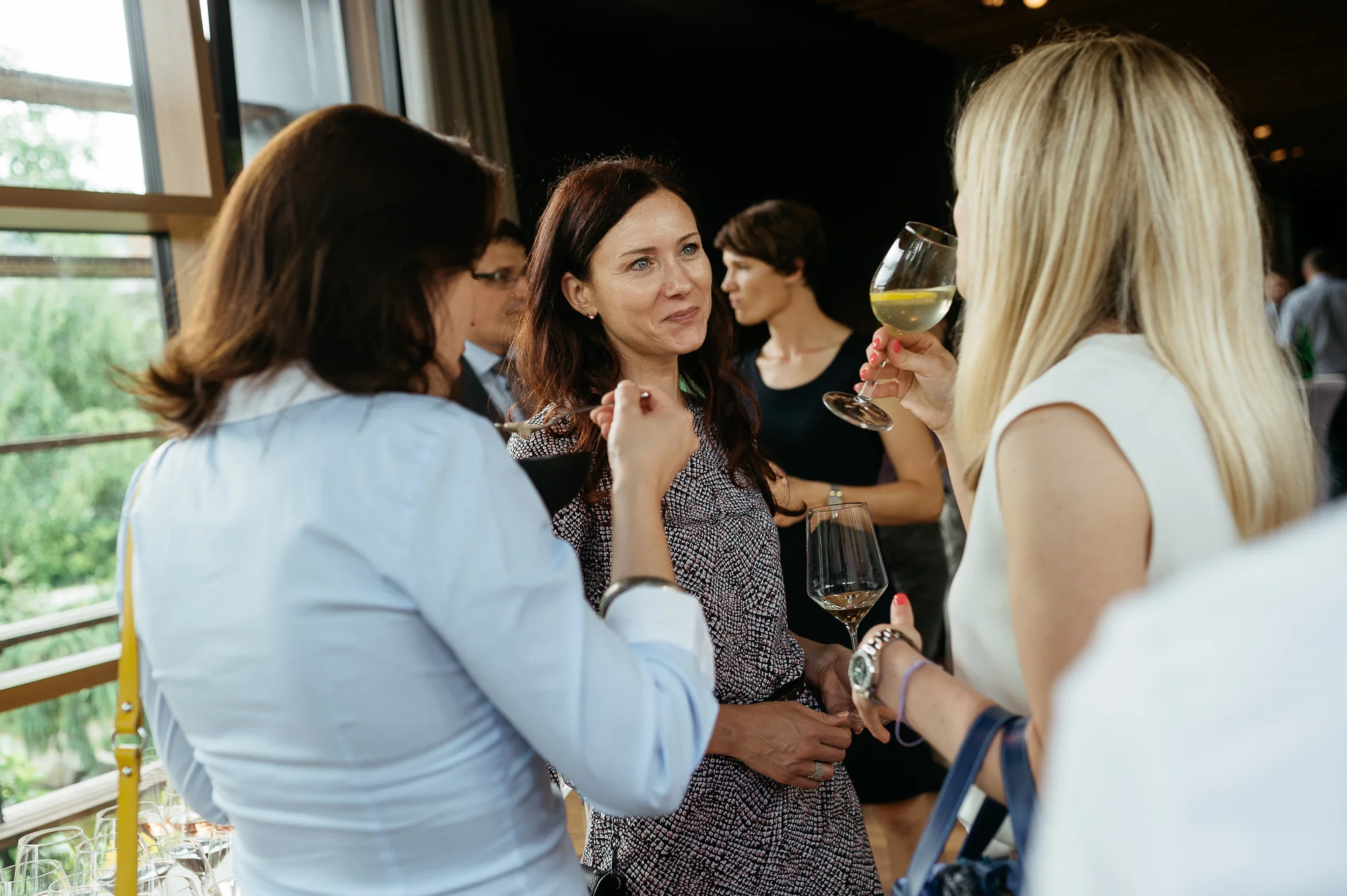 DSC_0388 - 2000px.JPG