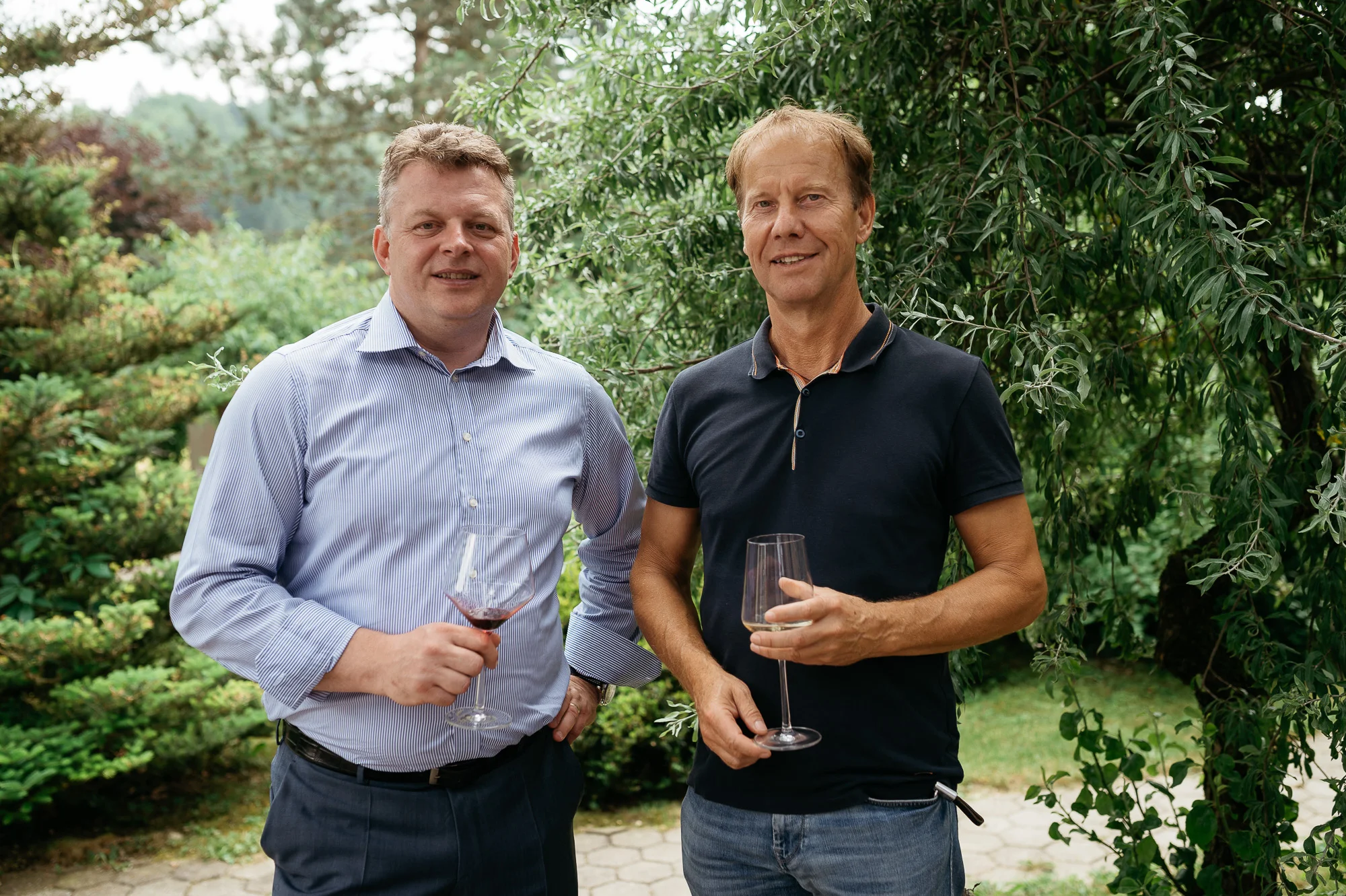 DSC_0391 - 2000px.JPG