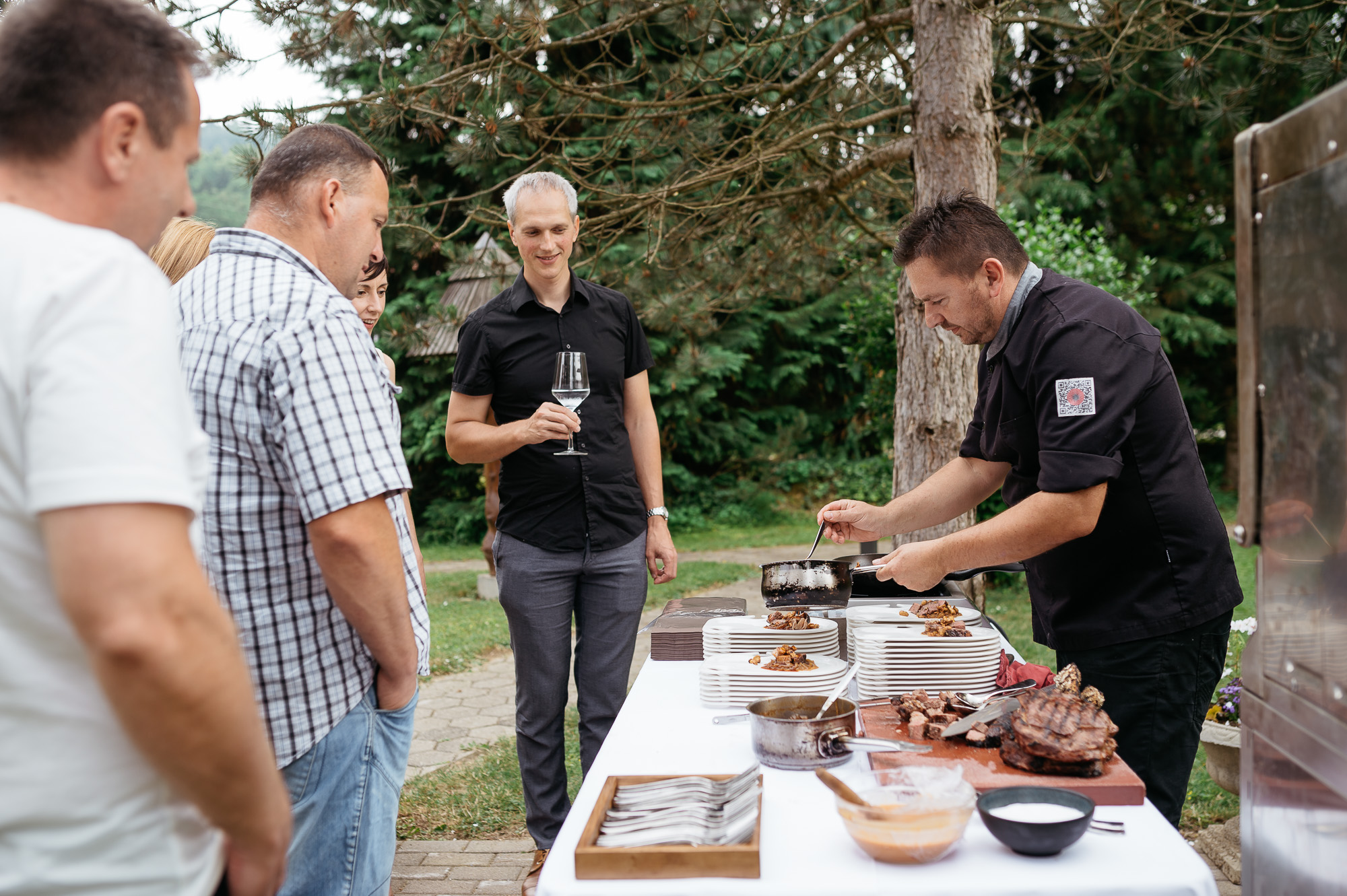 DSC_0411 - 2000px.JPG