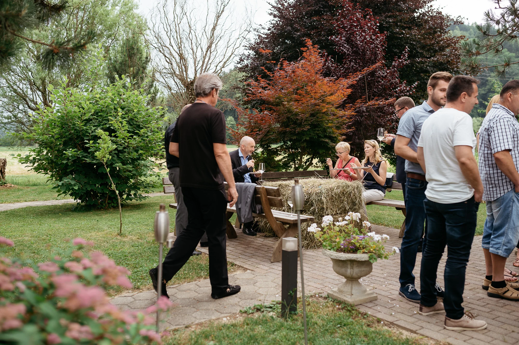 DSC_0404 - 2000px.JPG