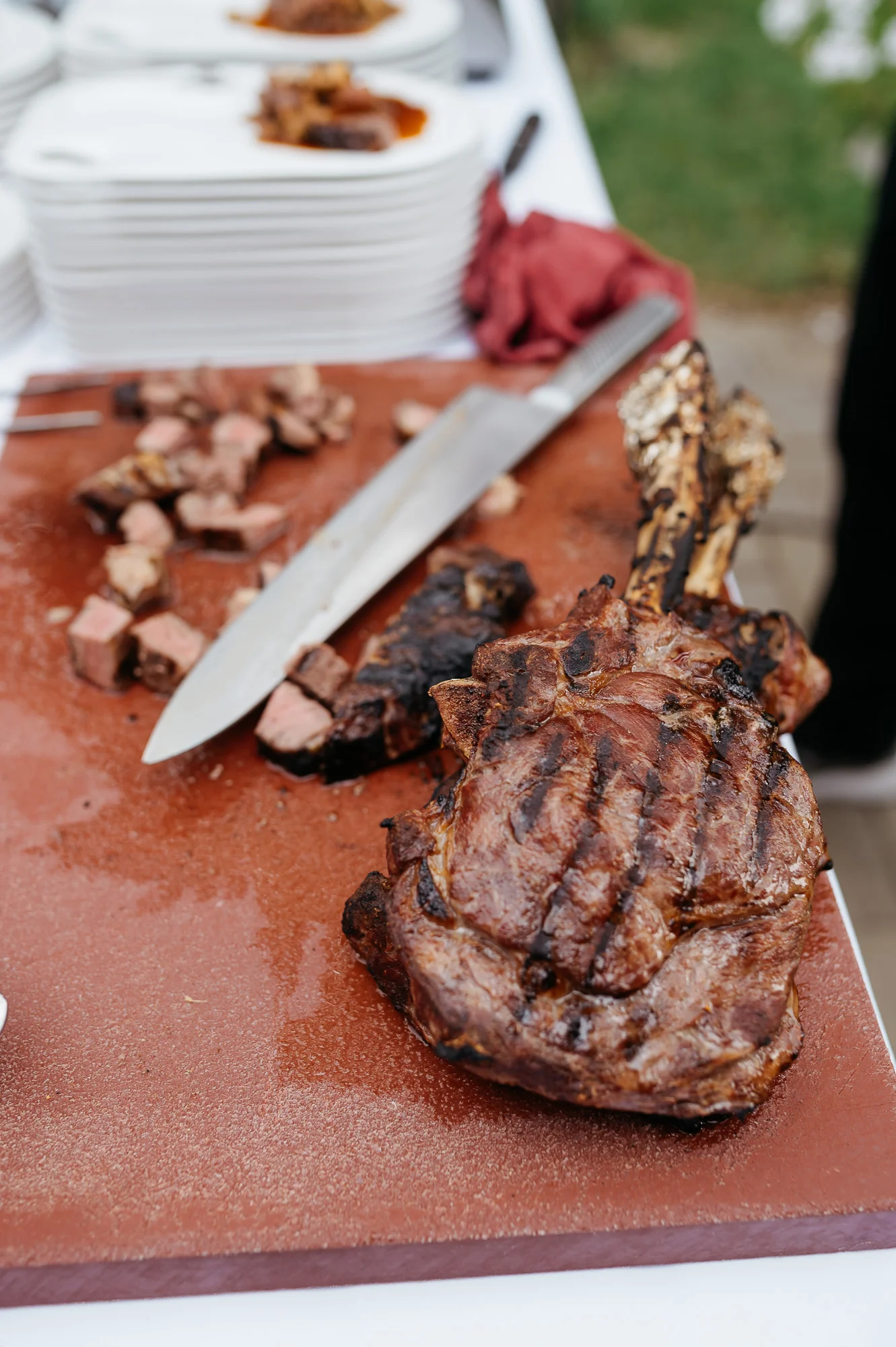 DSC_0413 - 2000px.JPG