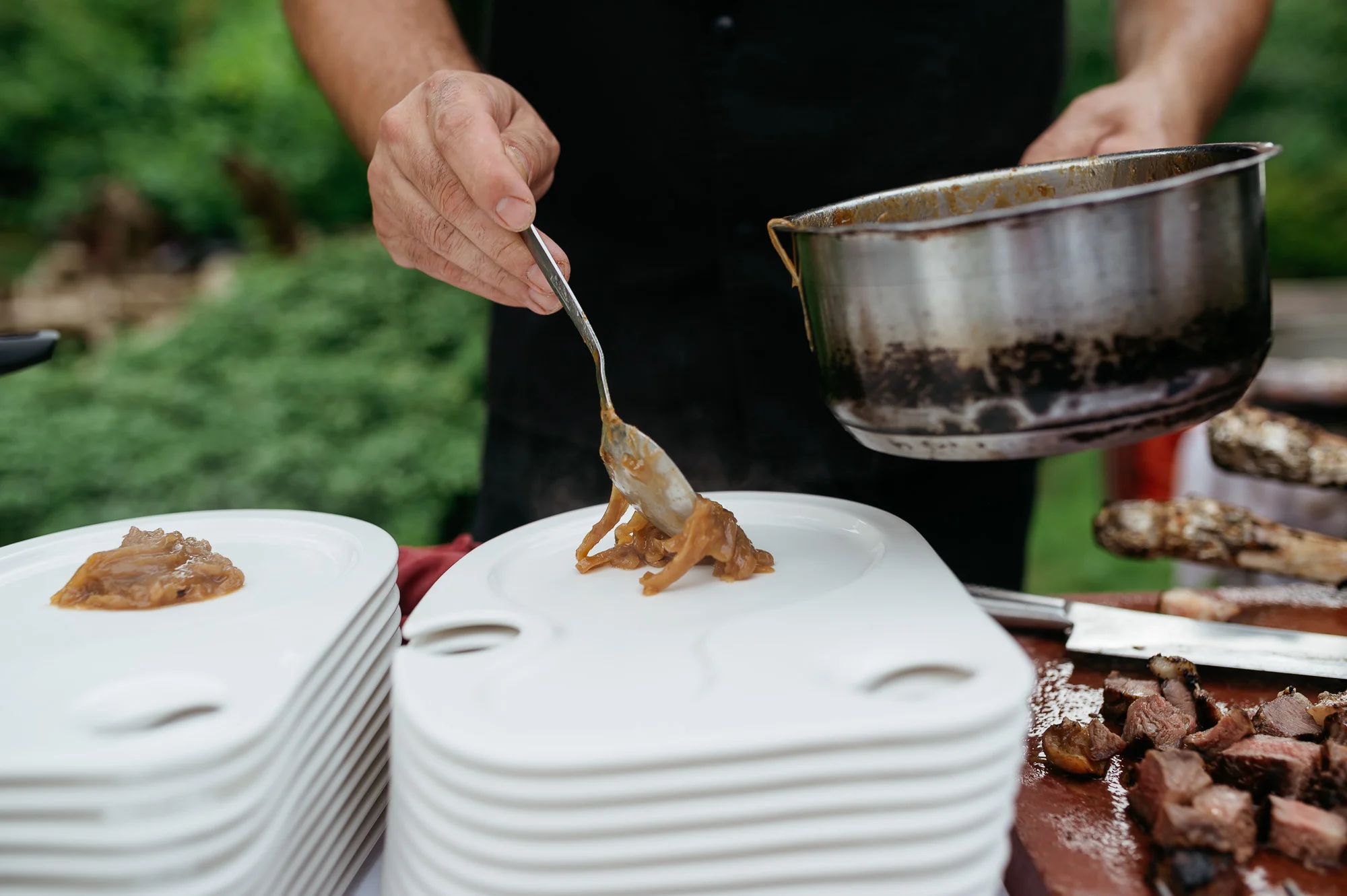 DSC_0425 - 2000px.JPG