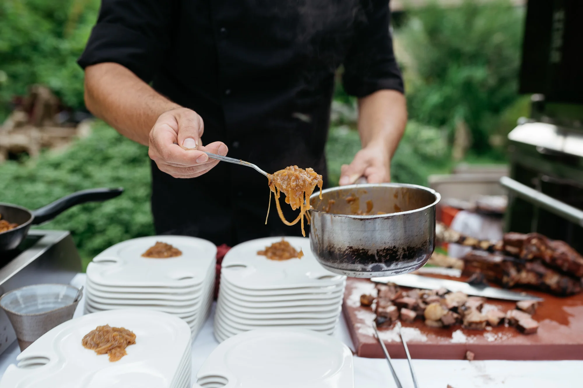 DSC_0429 - 2000px.JPG