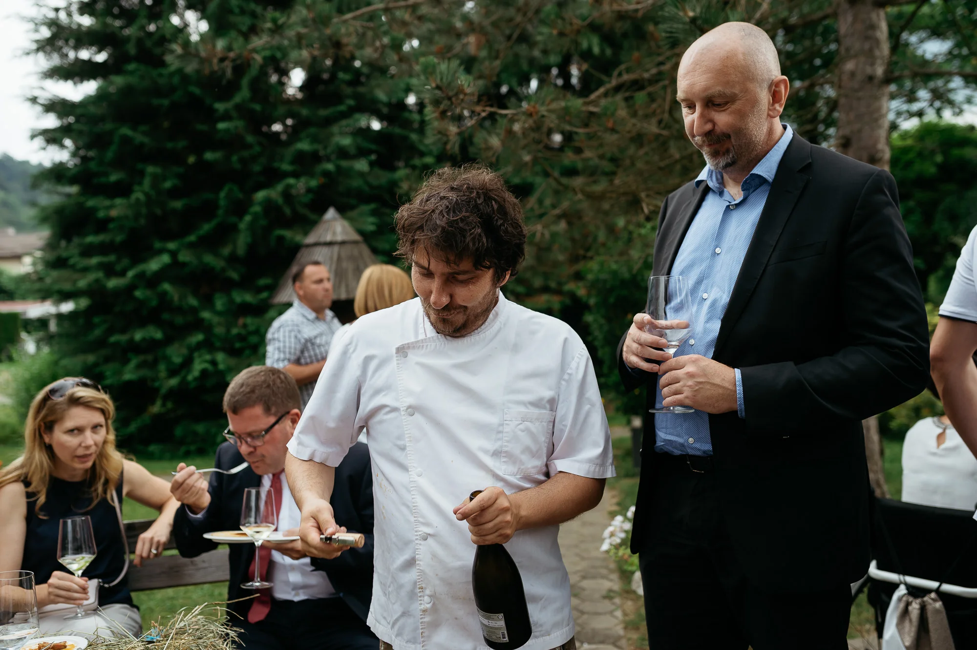 DSC_0434 - 2000px.JPG