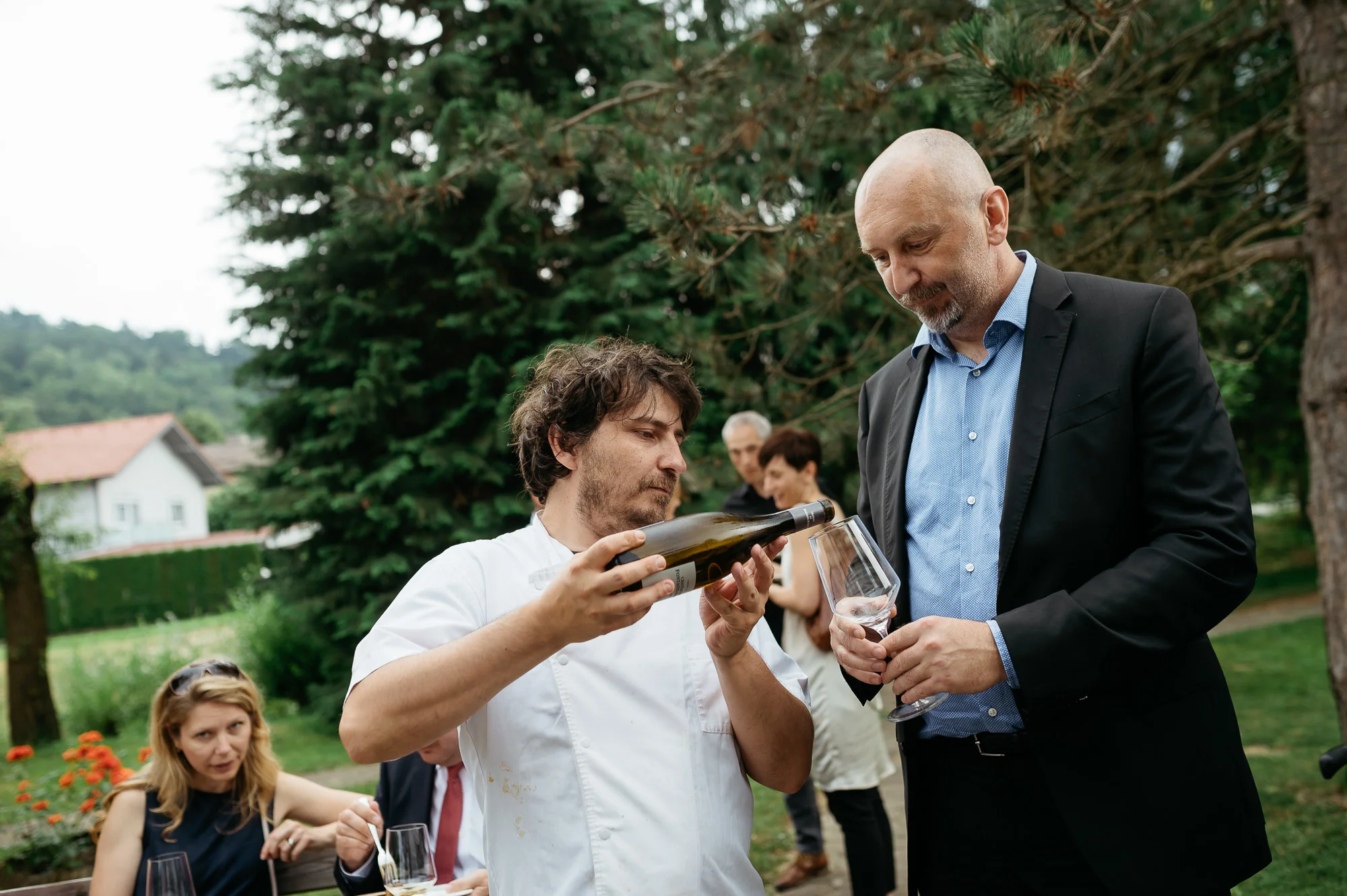 DSC_0438 - 2000px.JPG