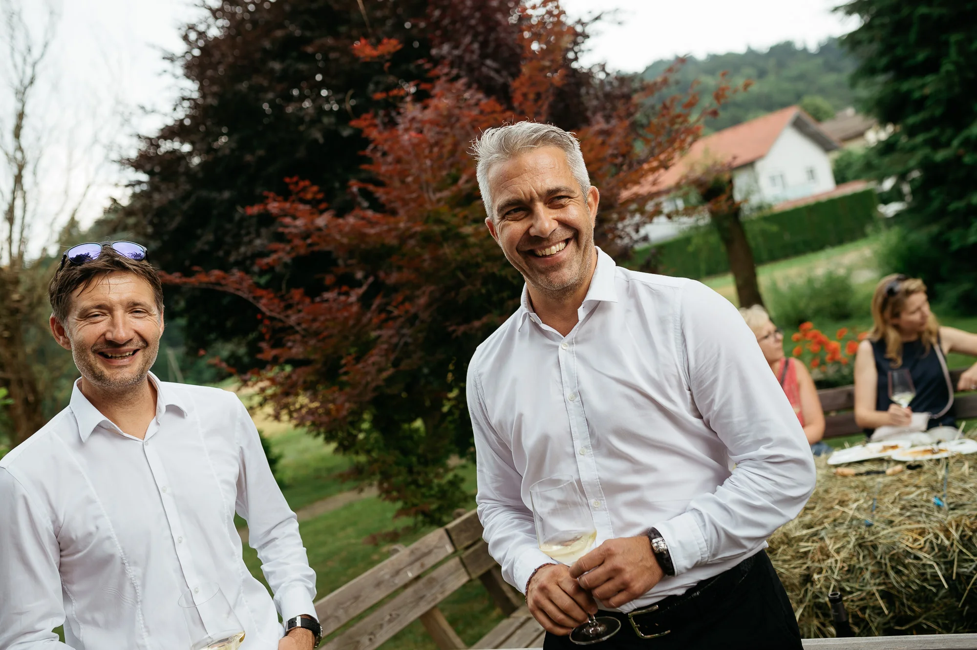 DSC_0461 - 2000px.JPG