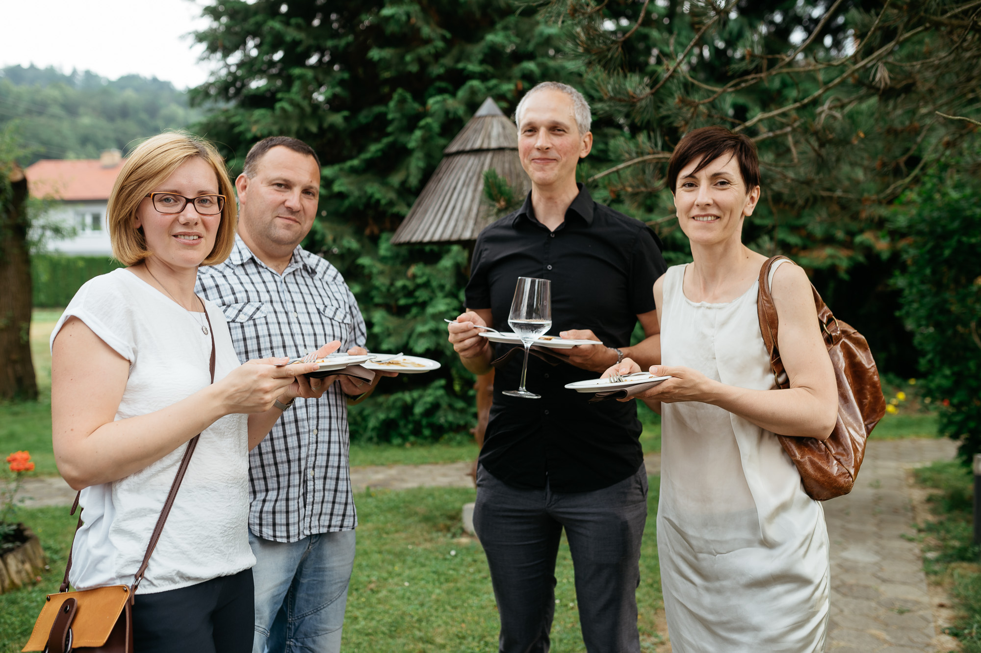 DSC_0465 - 2000px.JPG