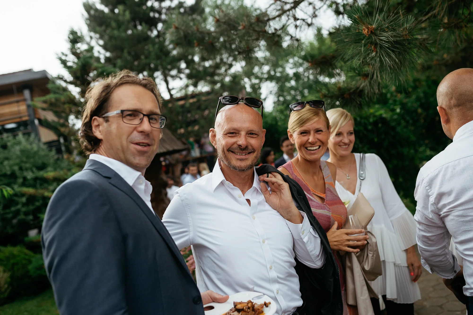 DSC_0468 - 2000px.JPG