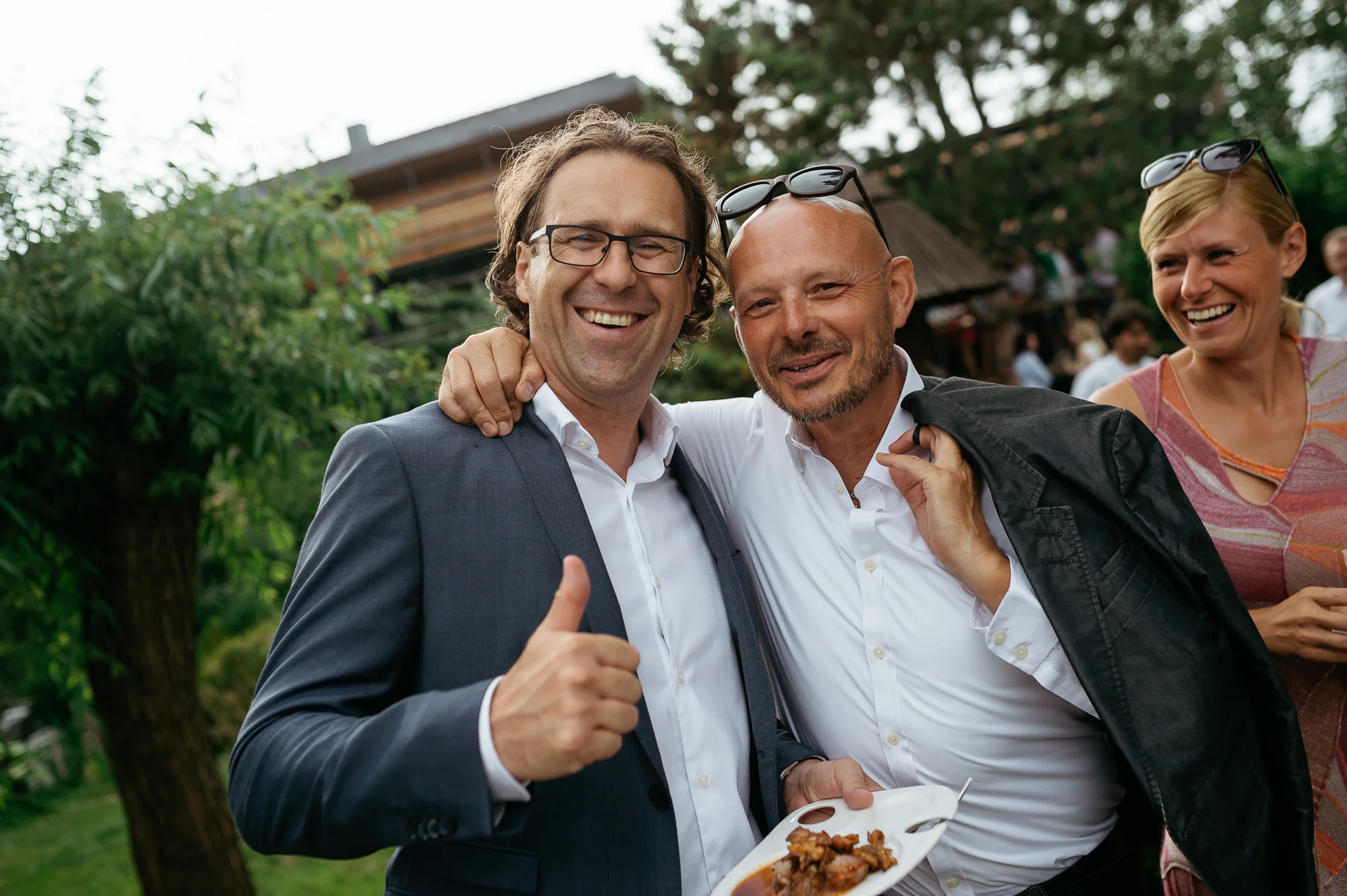 DSC_0470 - 2000px.JPG